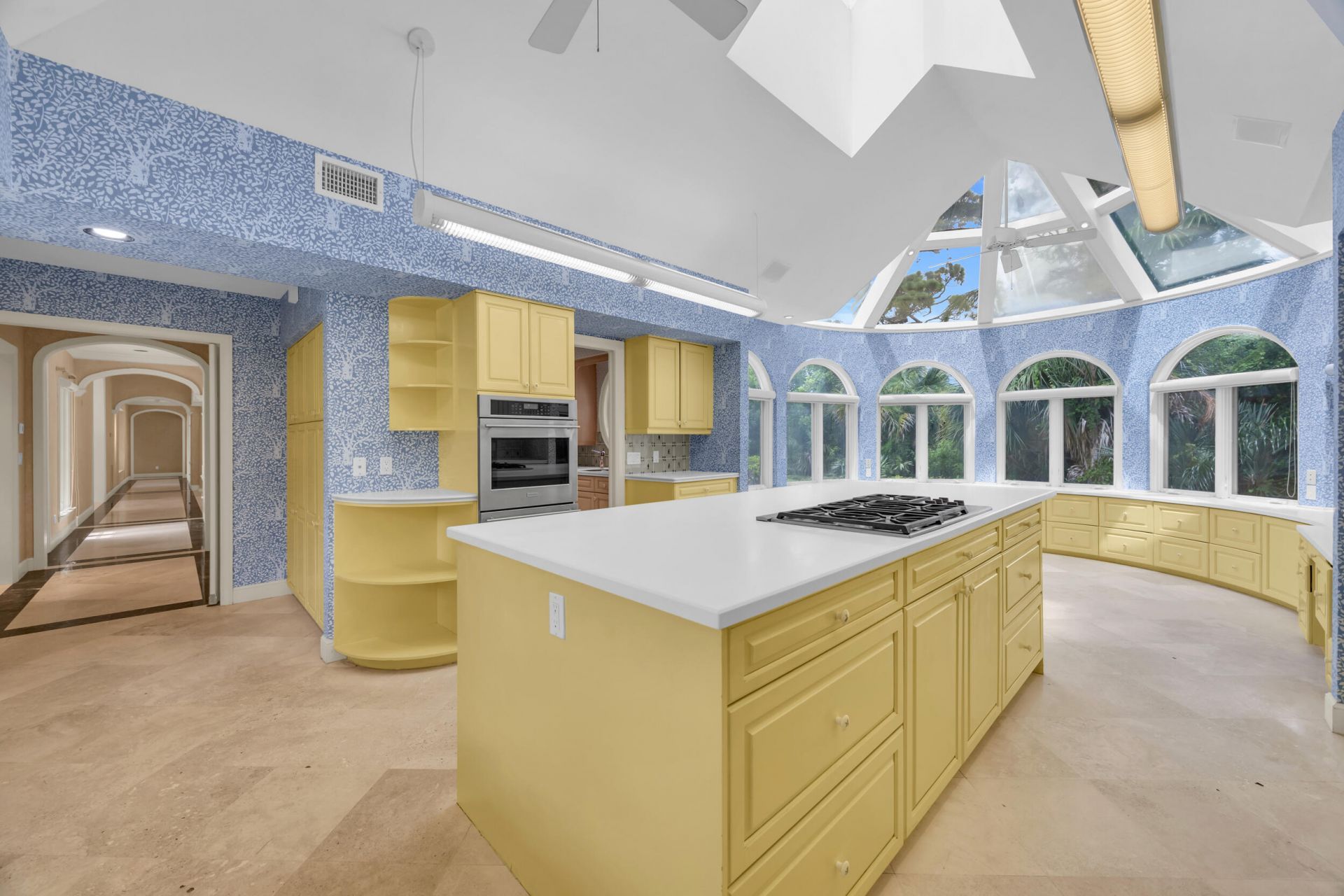 7107 SE Golfhouse Drive, Hobe Sound, FL 33455 Photo