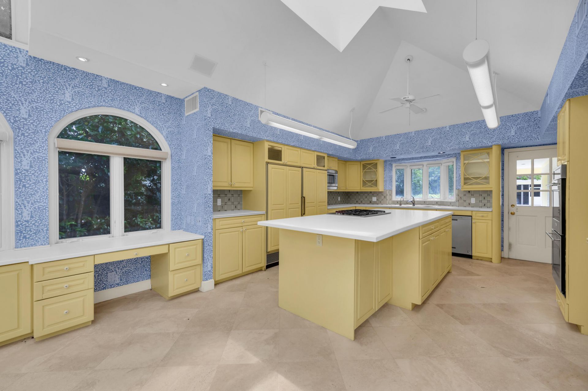 7107 SE Golfhouse Drive, Hobe Sound, FL 33455 Photo