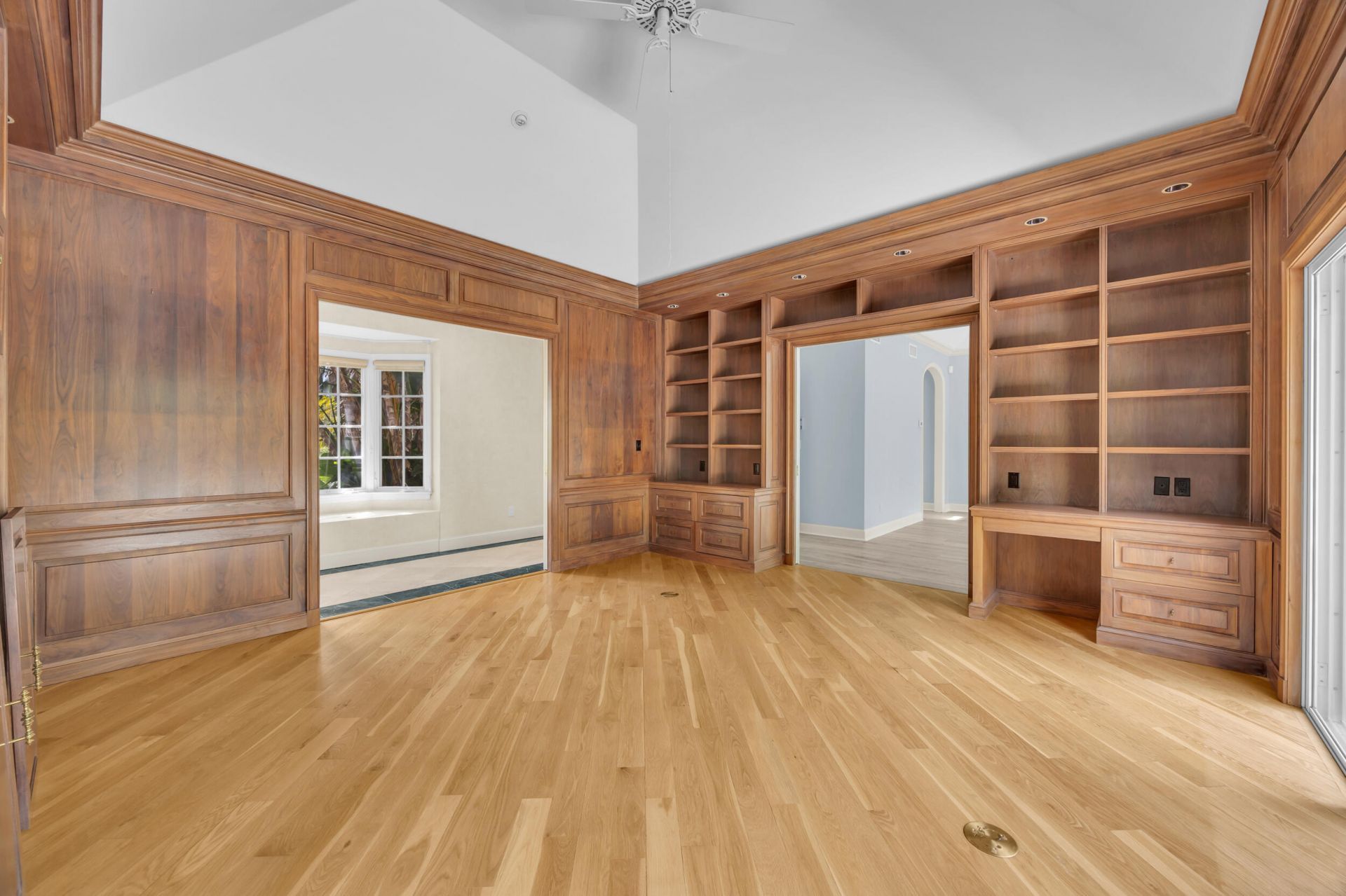 7107 SE Golfhouse Drive, Hobe Sound, FL 33455 Photo