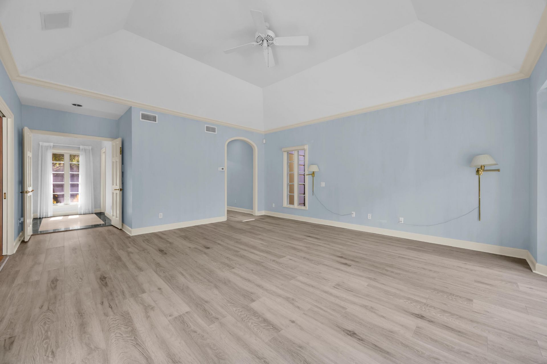 7101 SE Golfhouse Drive, Hobe Sound, FL 33455 Photo