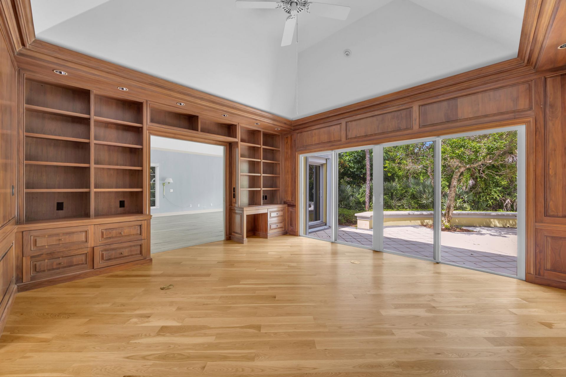 7107 SE Golfhouse Drive, Hobe Sound, FL 33455 Photo