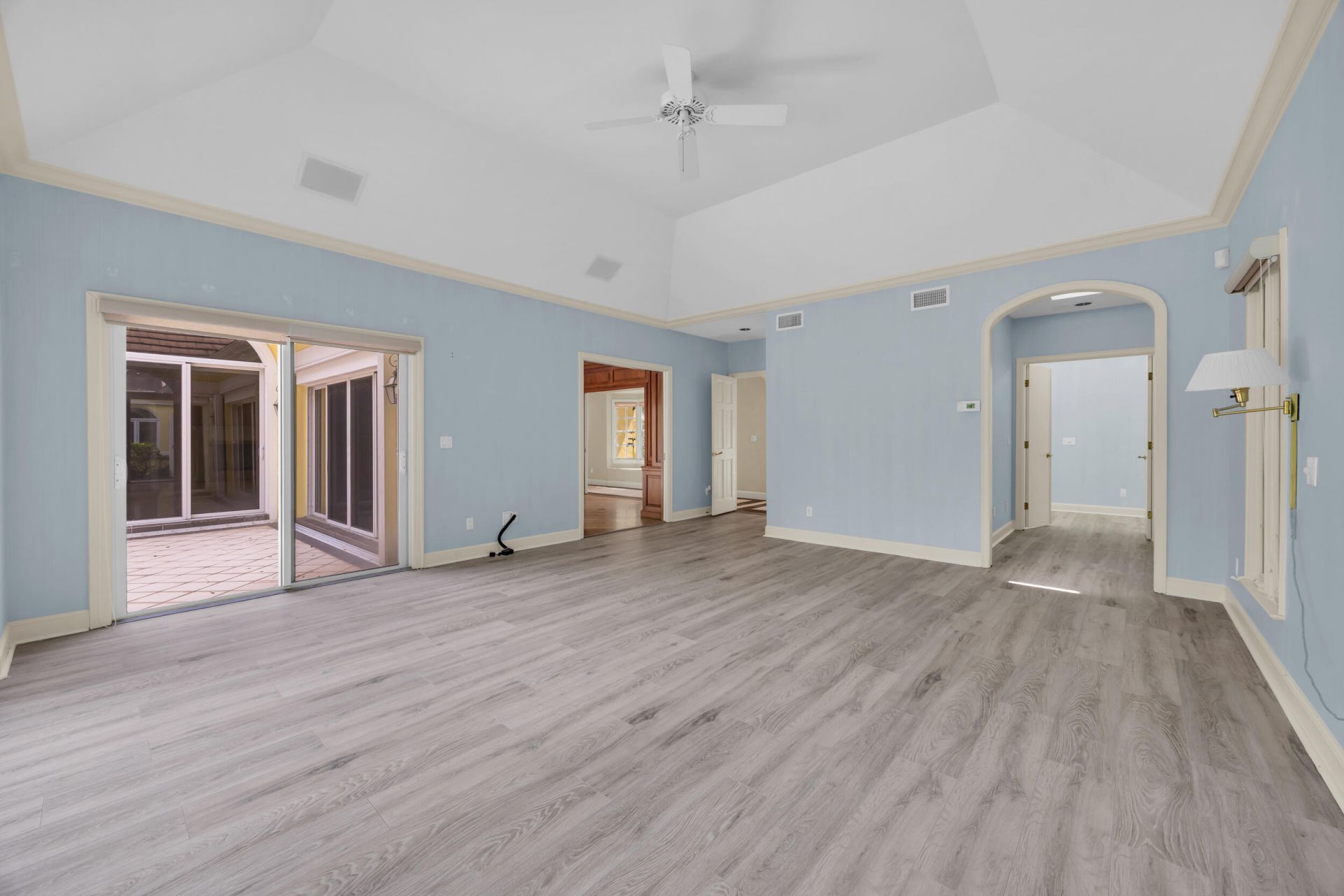 7101 SE Golfhouse Drive, Hobe Sound, FL 33455 Photo