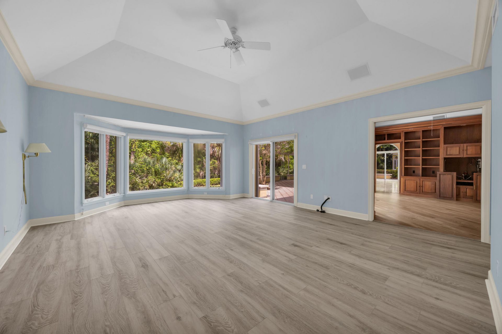 7107 SE Golfhouse Drive, Hobe Sound, FL 33455 Photo
