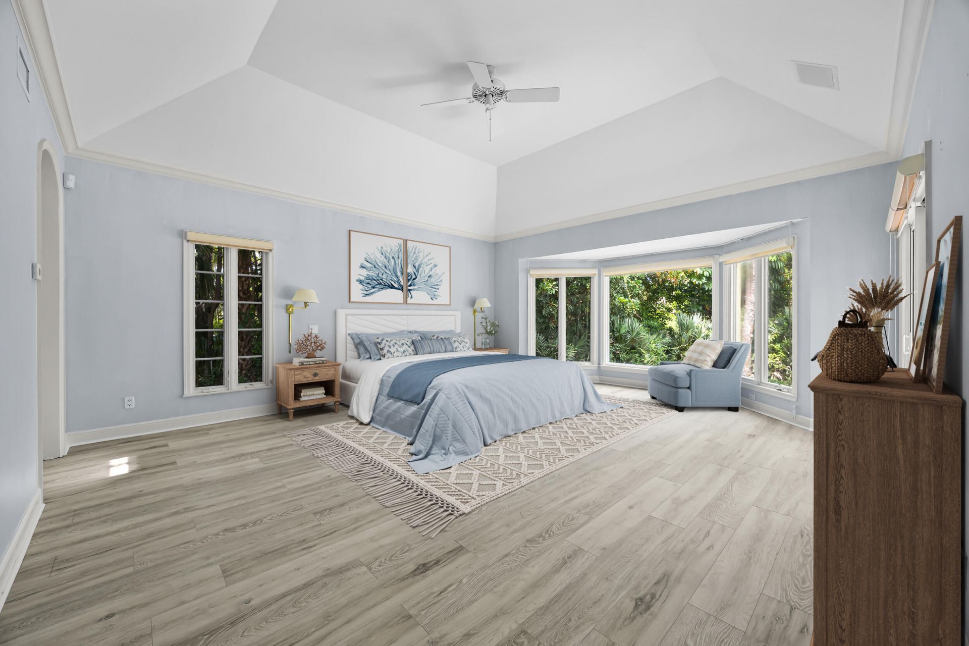 7107 SE Golfhouse Drive, Hobe Sound, FL 33455 Photo
