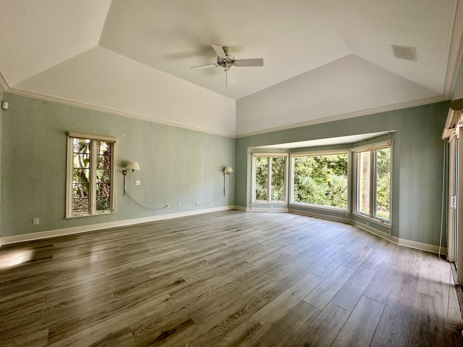 7101 SE Golfhouse Drive, Hobe Sound, FL 33455 Photo