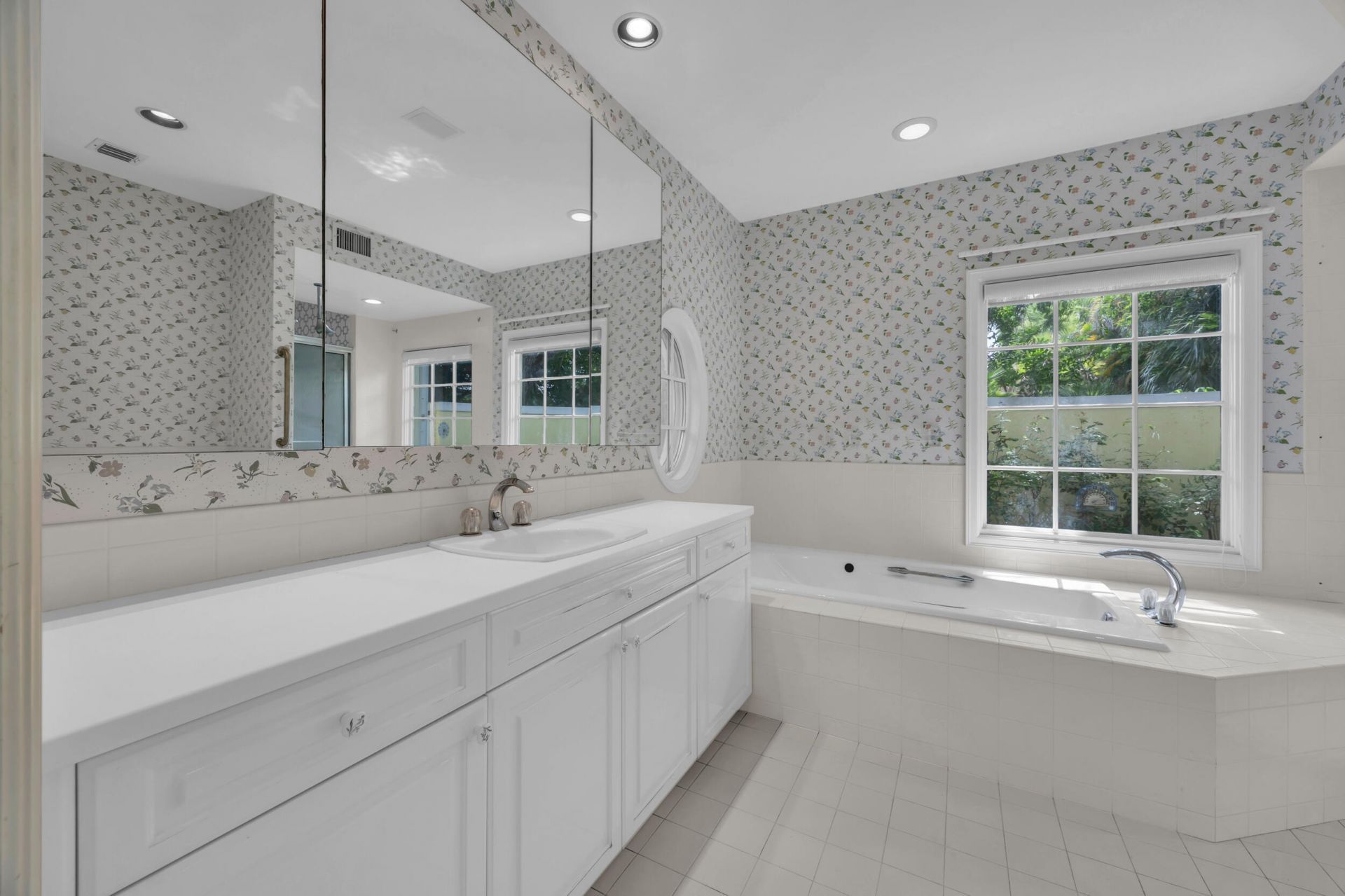 7107 SE Golfhouse Drive, Hobe Sound, FL 33455 Photo