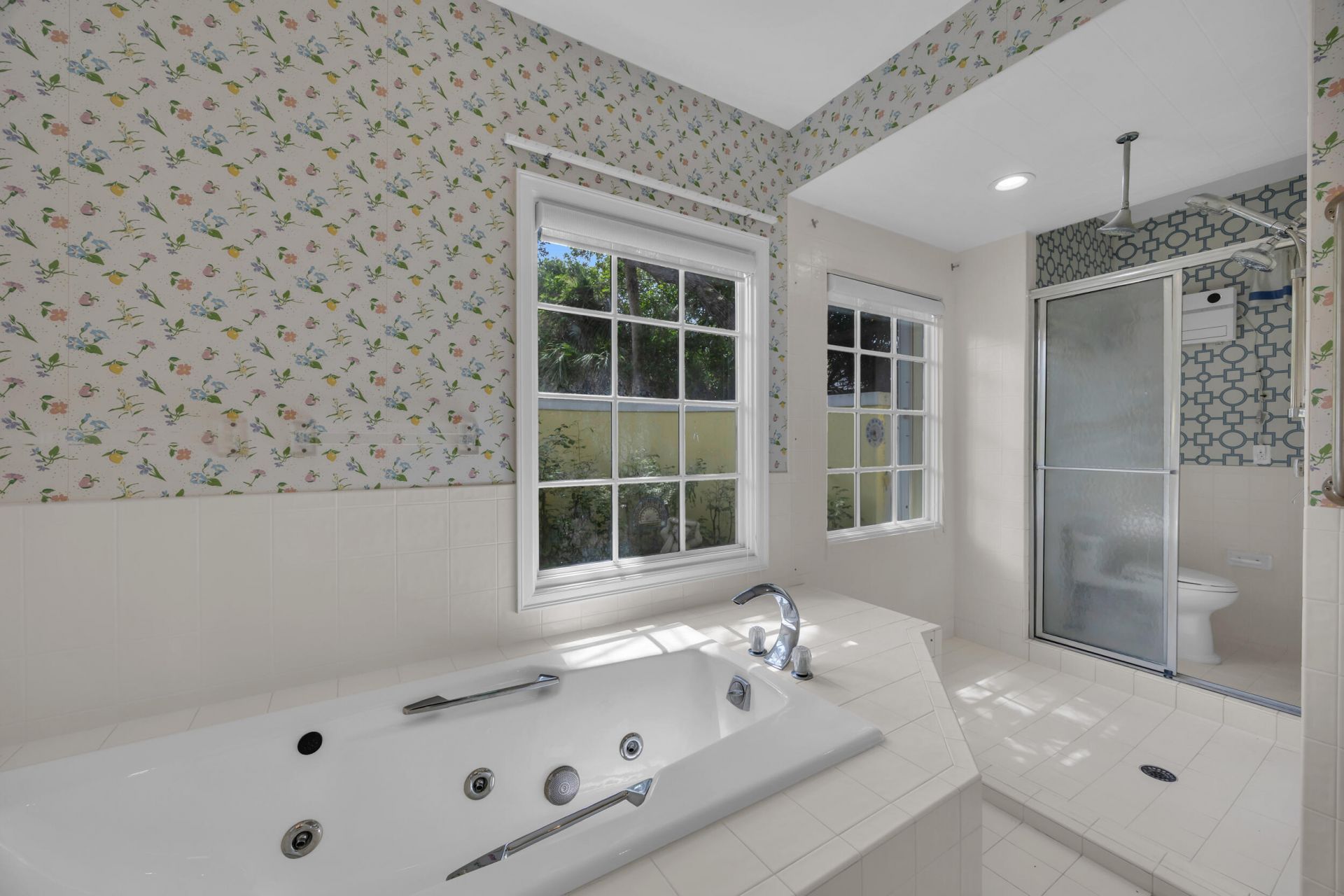7107 SE Golfhouse Drive, Hobe Sound, FL 33455 Photo