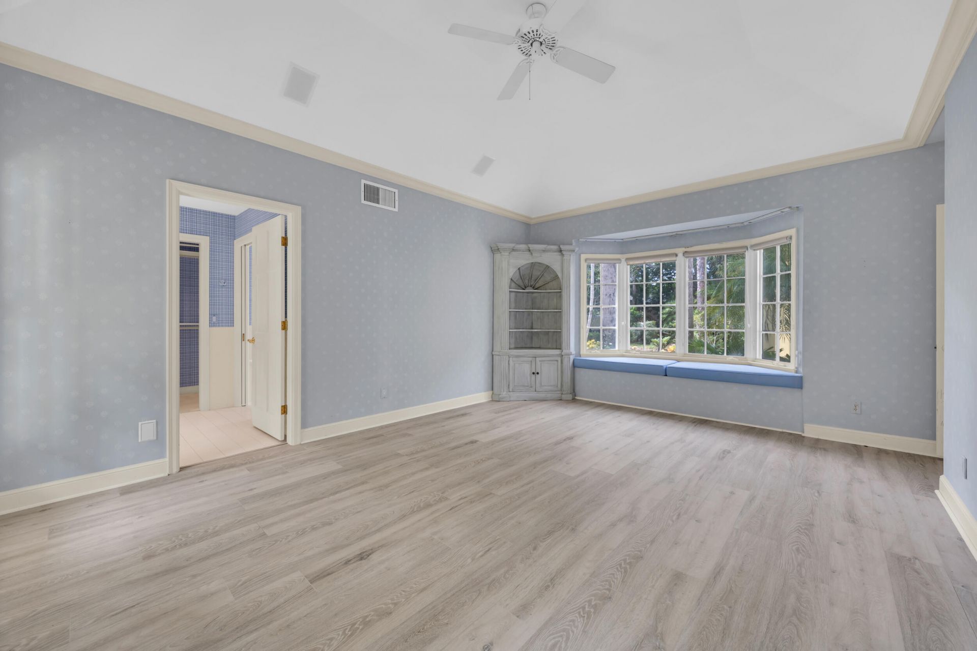 7101 SE Golfhouse Drive, Hobe Sound, FL 33455 Photo