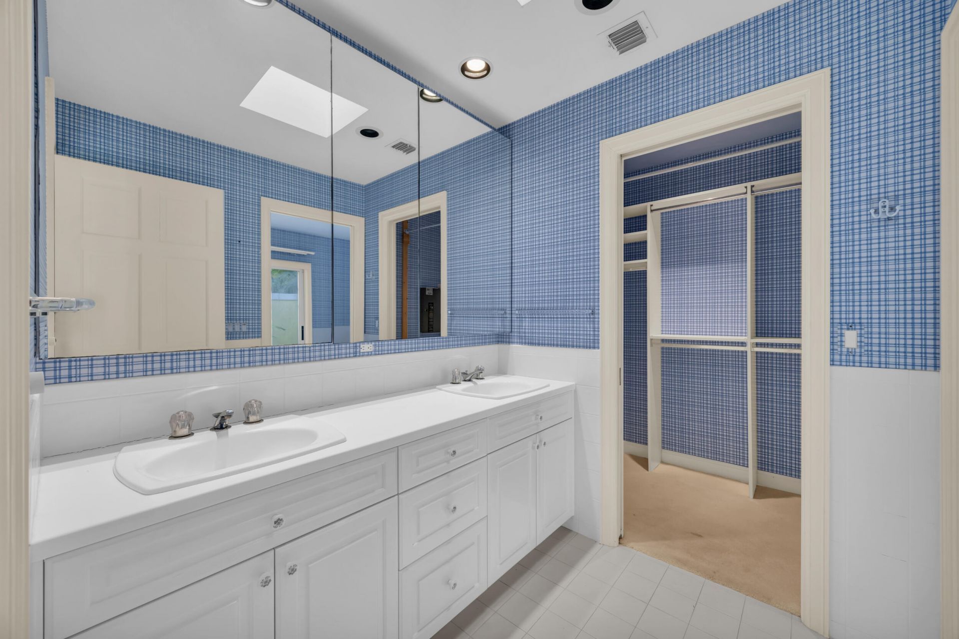 7101 SE Golfhouse Drive, Hobe Sound, FL 33455 Photo