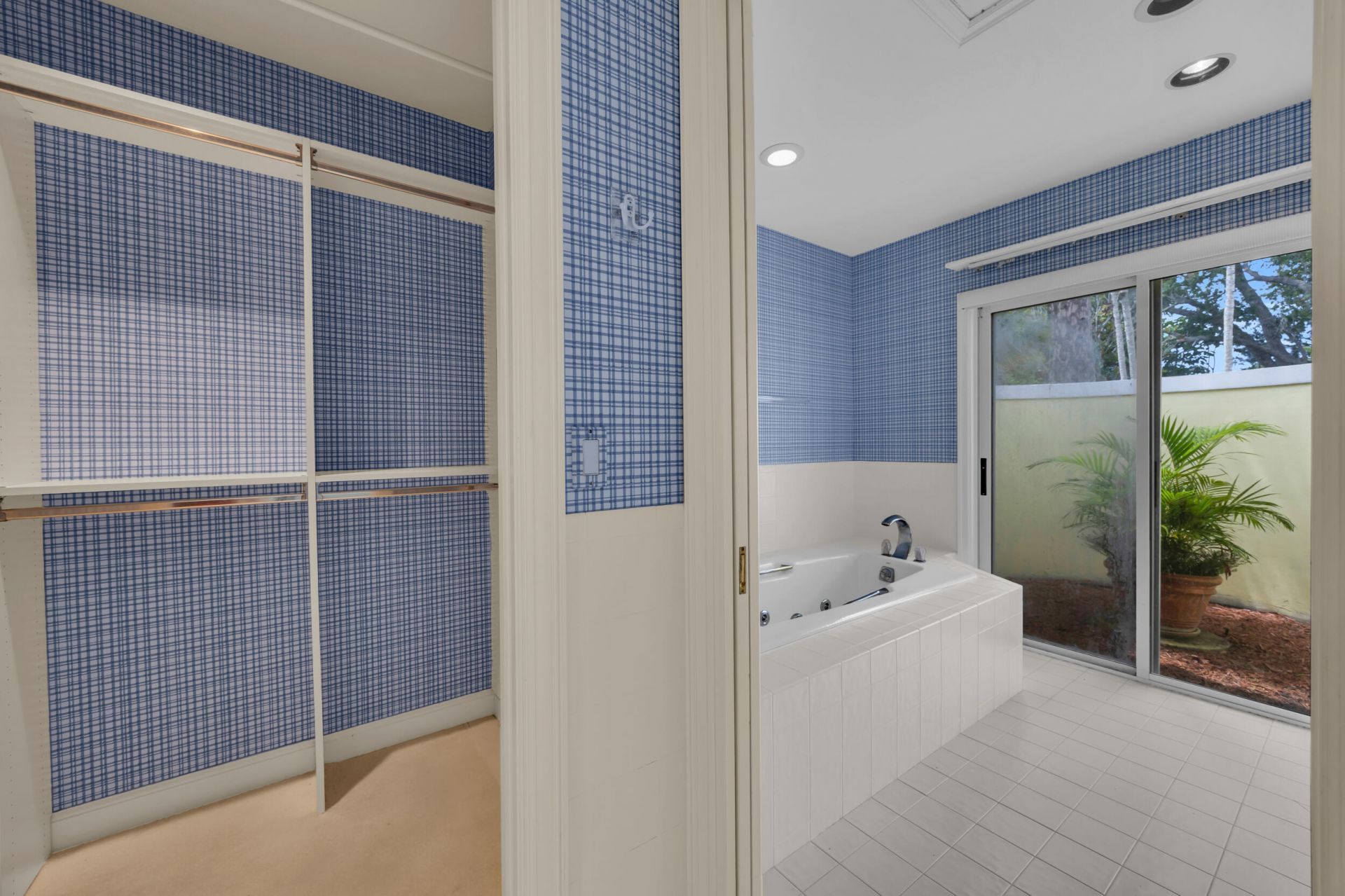 7101 SE Golfhouse Drive, Hobe Sound, FL 33455 Photo