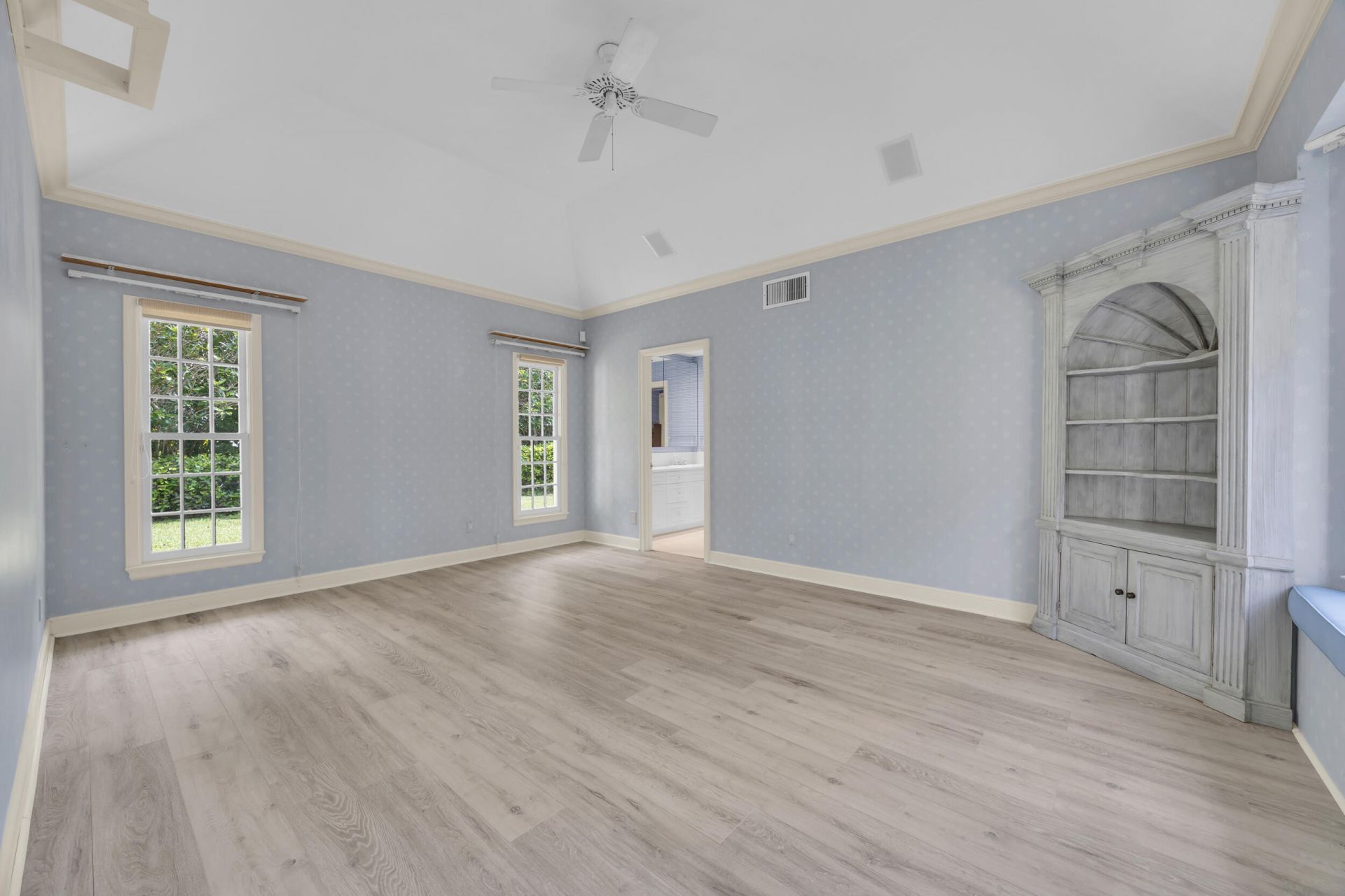 7107 SE Golfhouse Drive, Hobe Sound, FL 33455 Photo