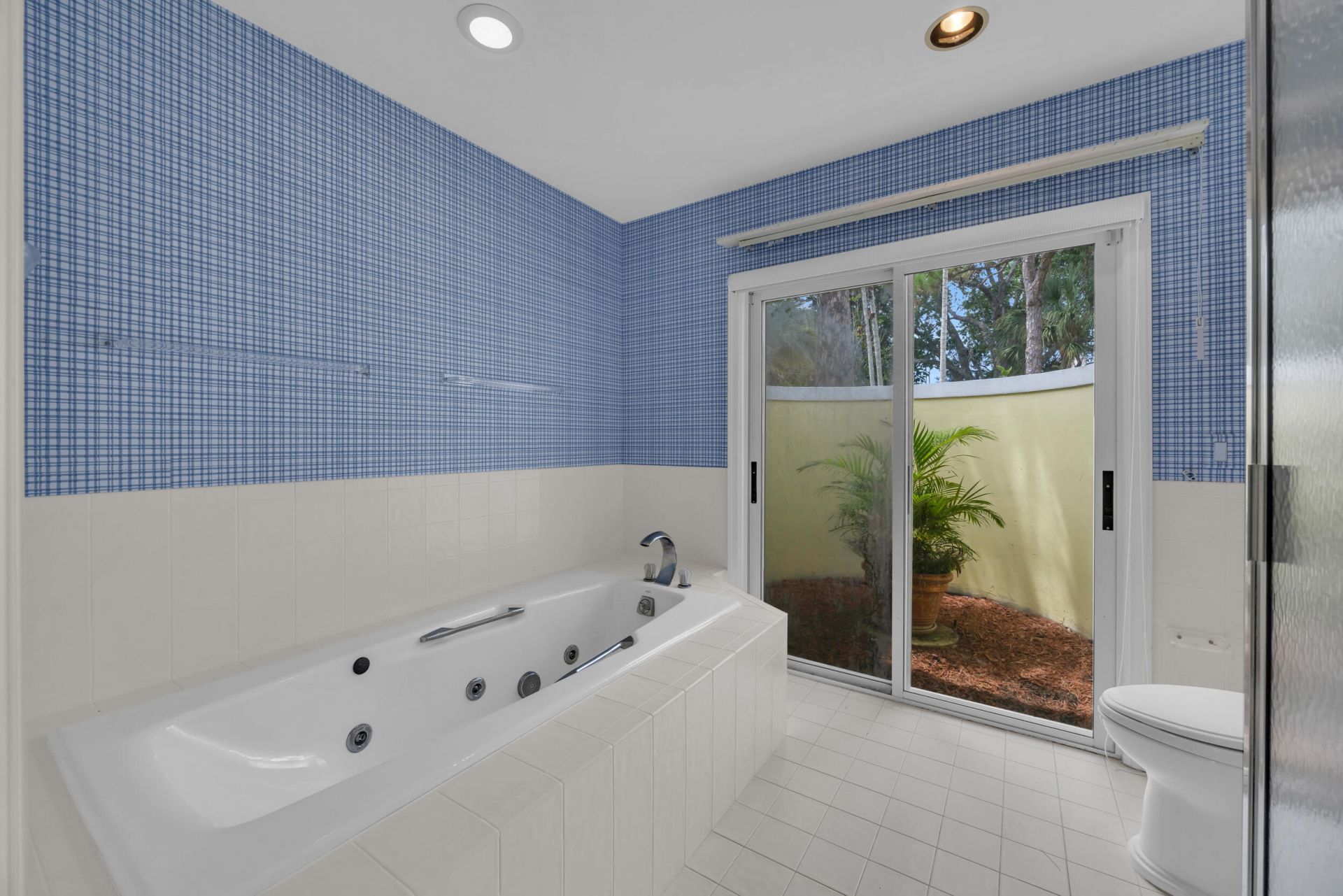 7101 SE Golfhouse Drive, Hobe Sound, FL 33455 Photo