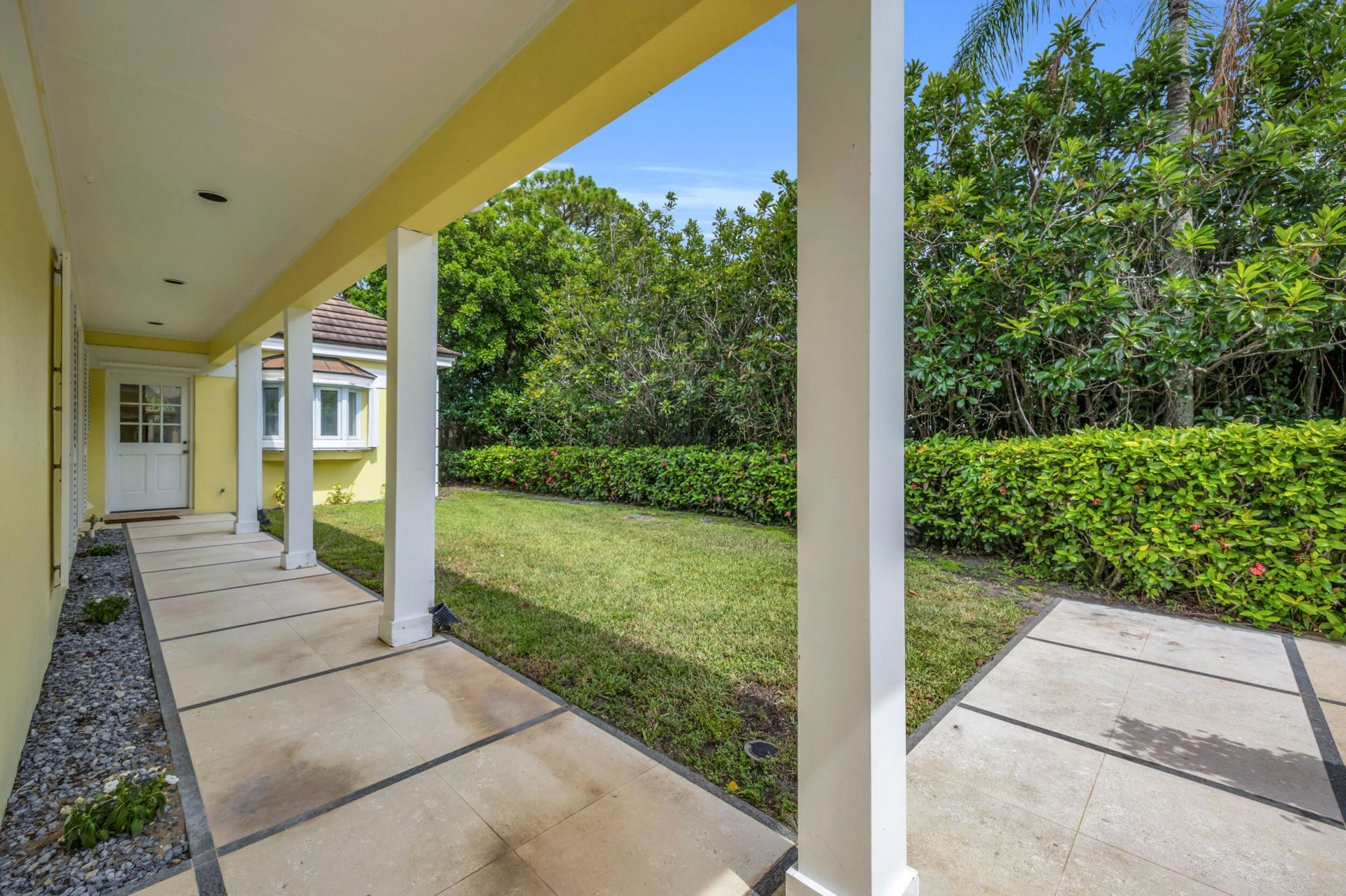 7107 SE Golfhouse Drive, Hobe Sound, FL 33455 Photo
