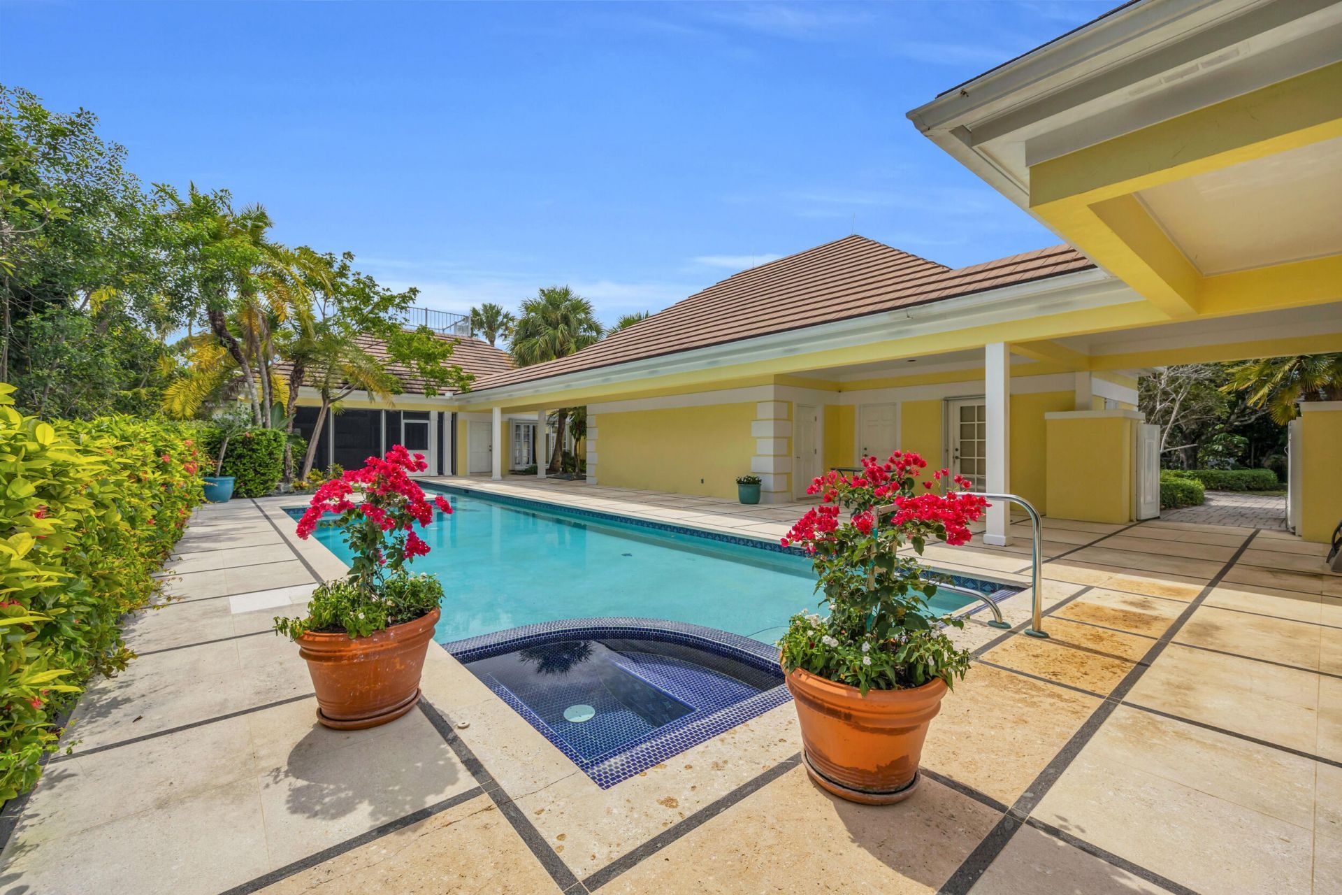 7101 SE Golfhouse Drive, Hobe Sound, FL 33455 Photo