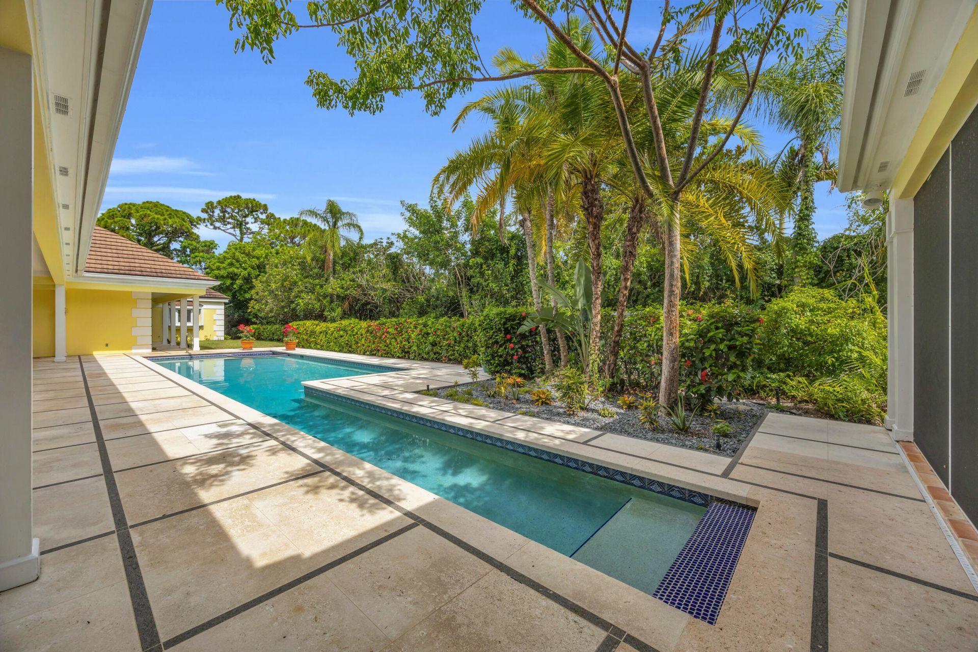 7107 SE Golfhouse Drive, Hobe Sound, FL 33455 Photo