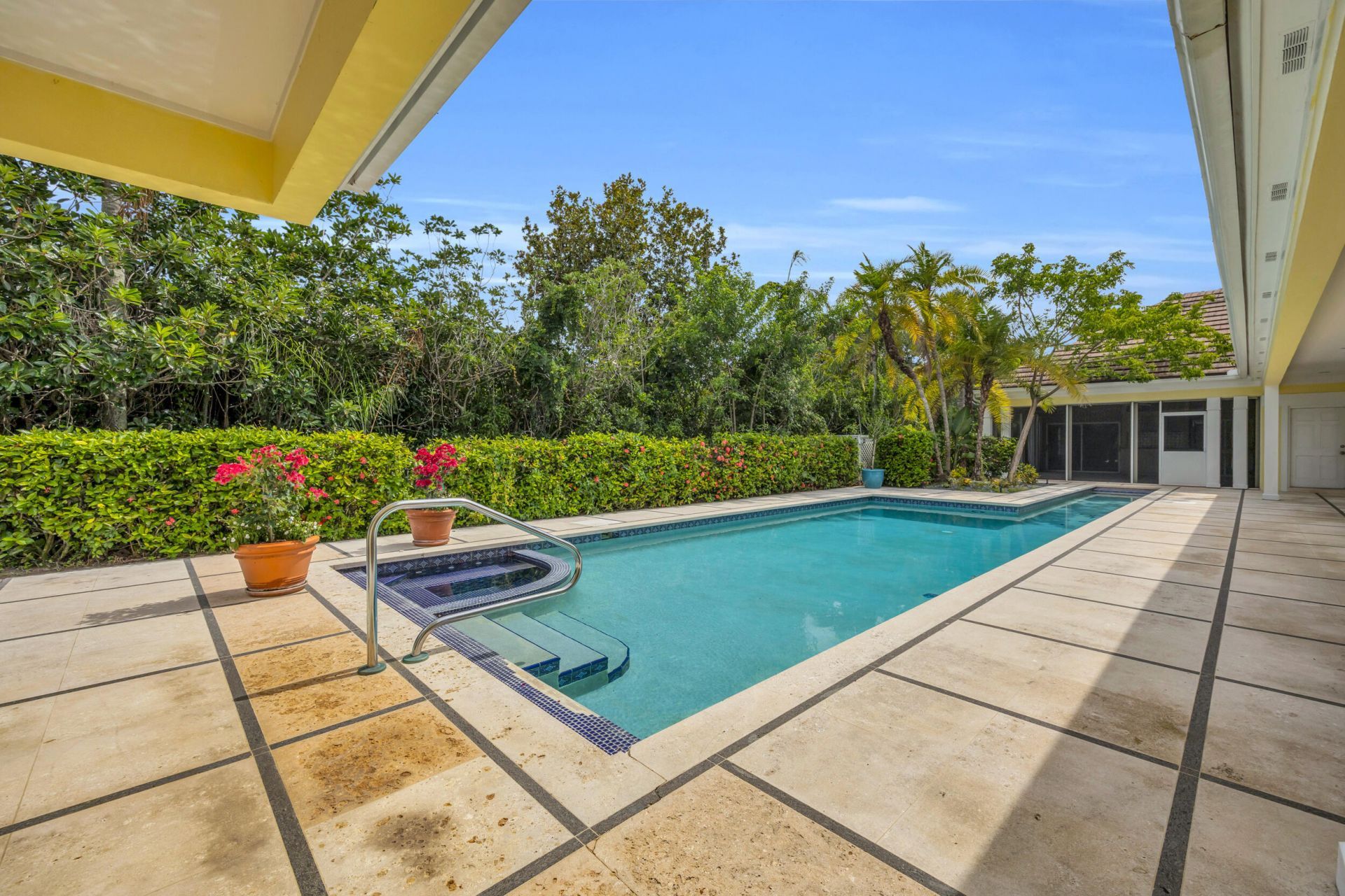 7101 SE Golfhouse Drive, Hobe Sound, FL 33455 Photo