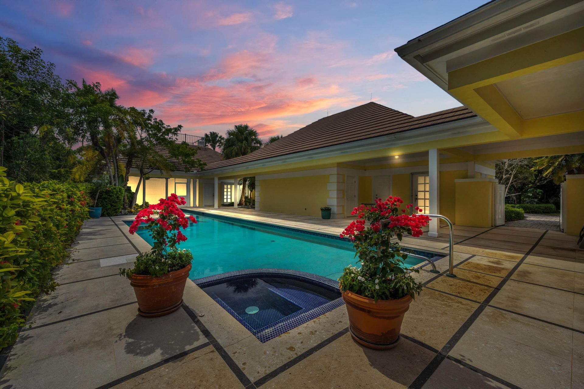 7107 SE Golfhouse Drive, Hobe Sound, FL 33455 Photo