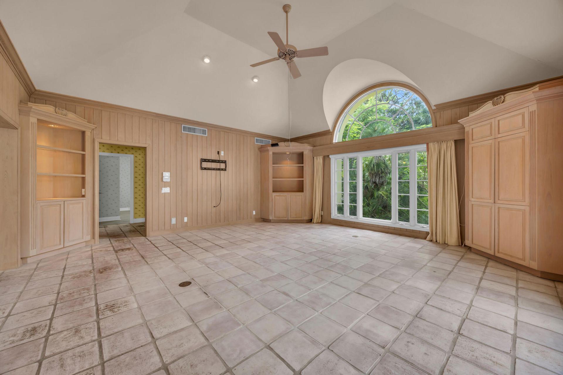 7107 SE Golfhouse Drive, Hobe Sound, FL 33455 Photo
