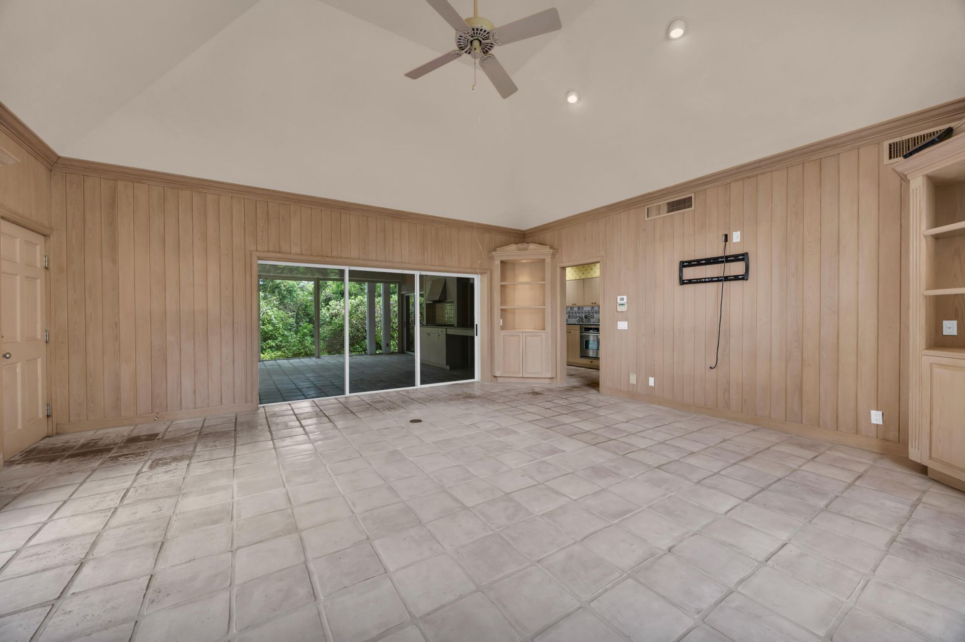 7107 SE Golfhouse Drive, Hobe Sound, FL 33455 Photo