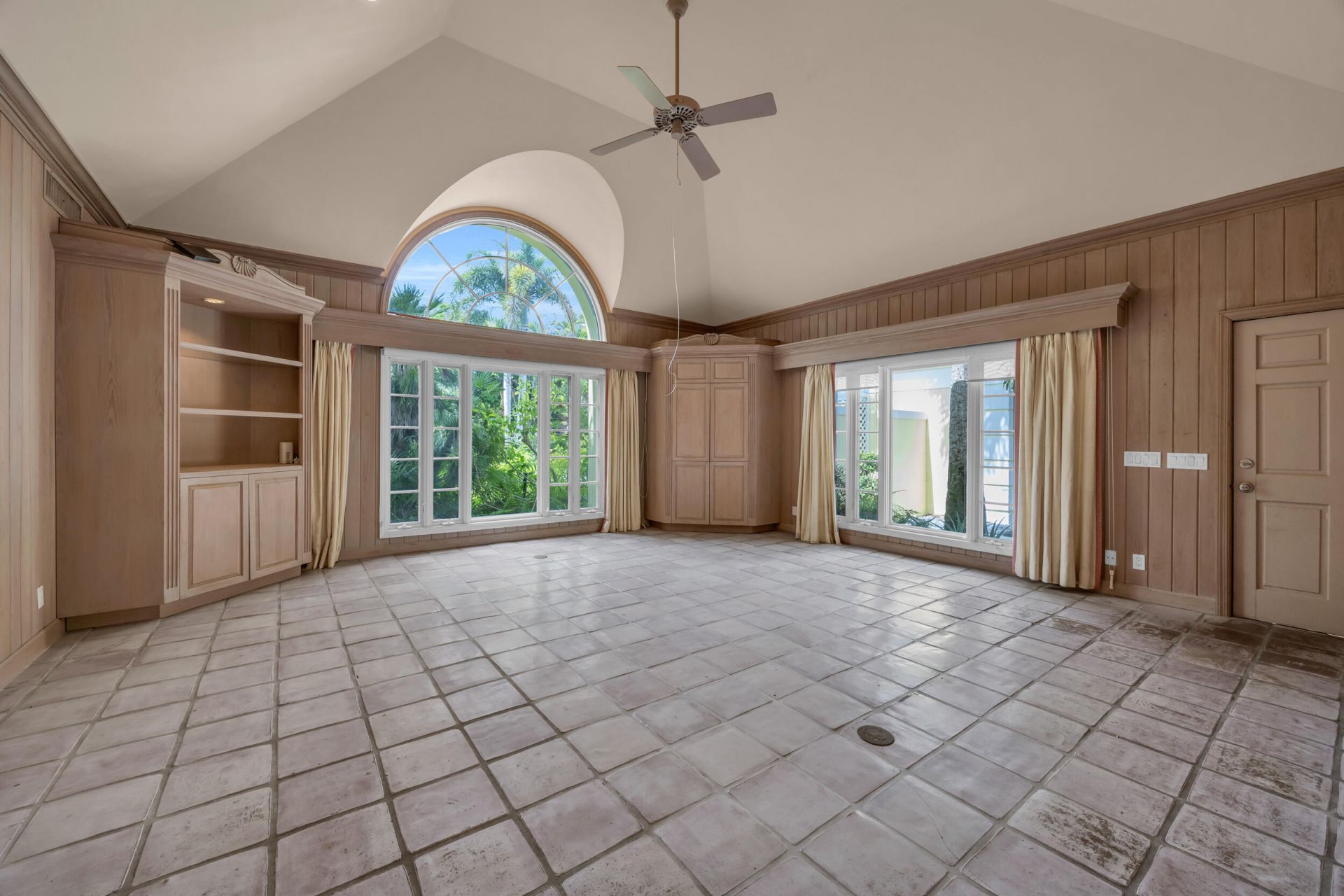 7107 SE Golfhouse Drive, Hobe Sound, FL 33455 Photo