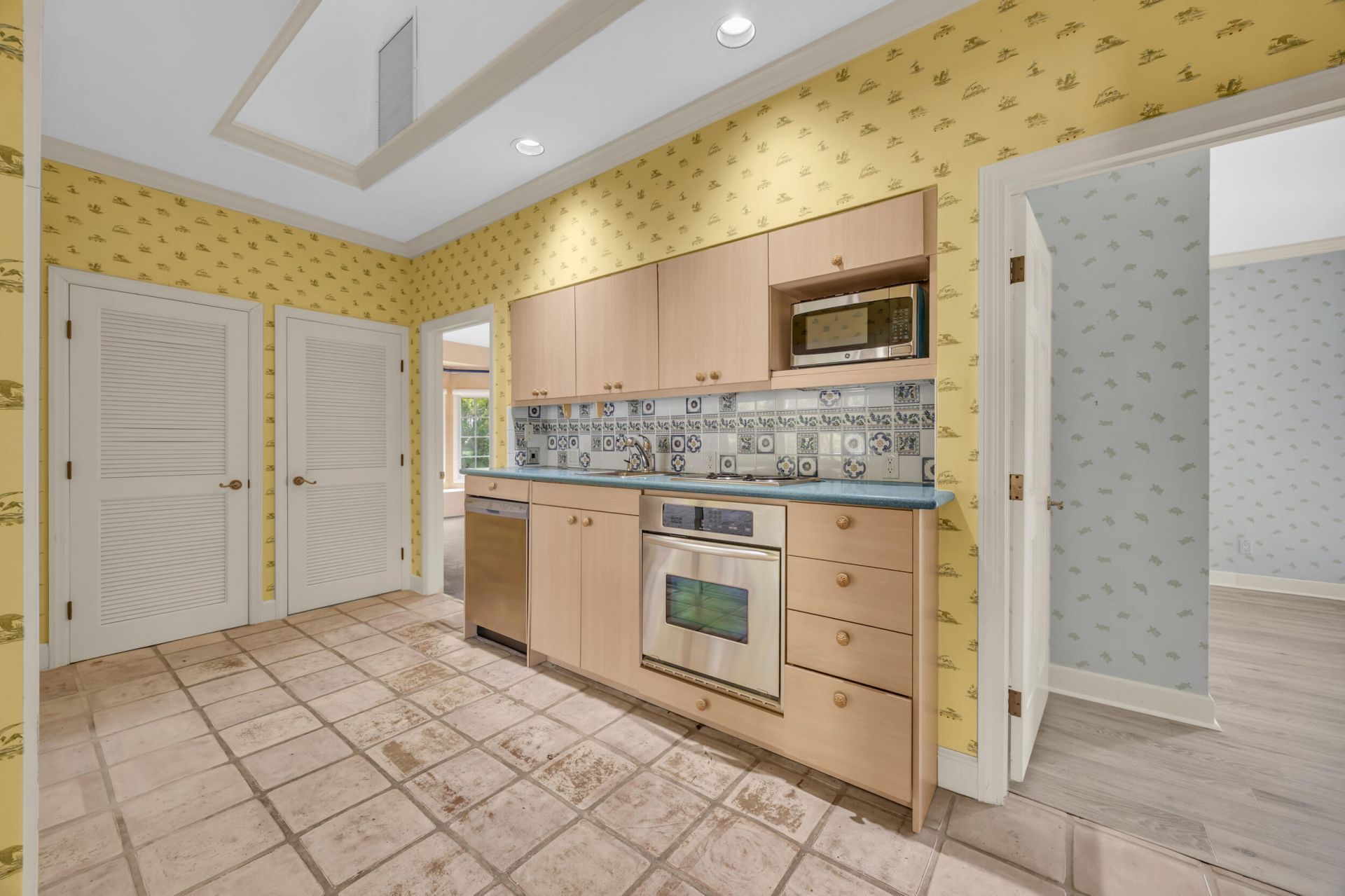 7107 SE Golfhouse Drive, Hobe Sound, FL 33455 Photo