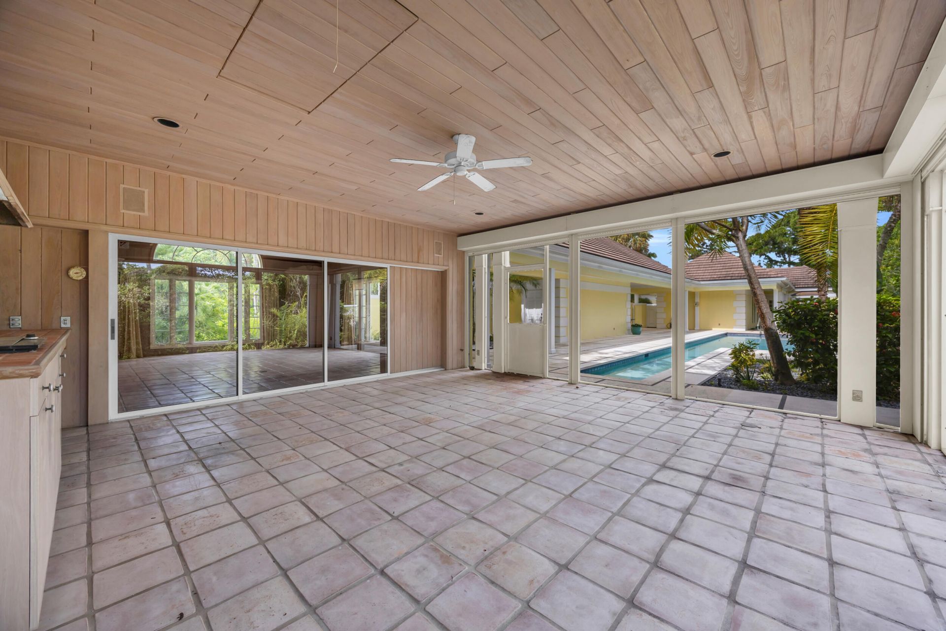 7101 SE Golfhouse Drive, Hobe Sound, FL 33455 Photo