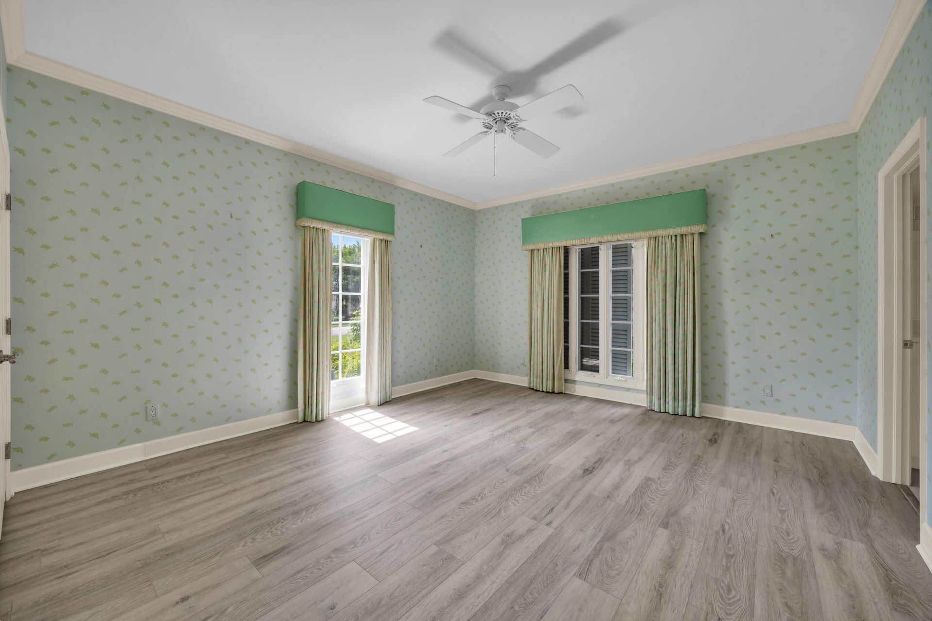 7101 SE Golfhouse Drive, Hobe Sound, FL 33455 Photo