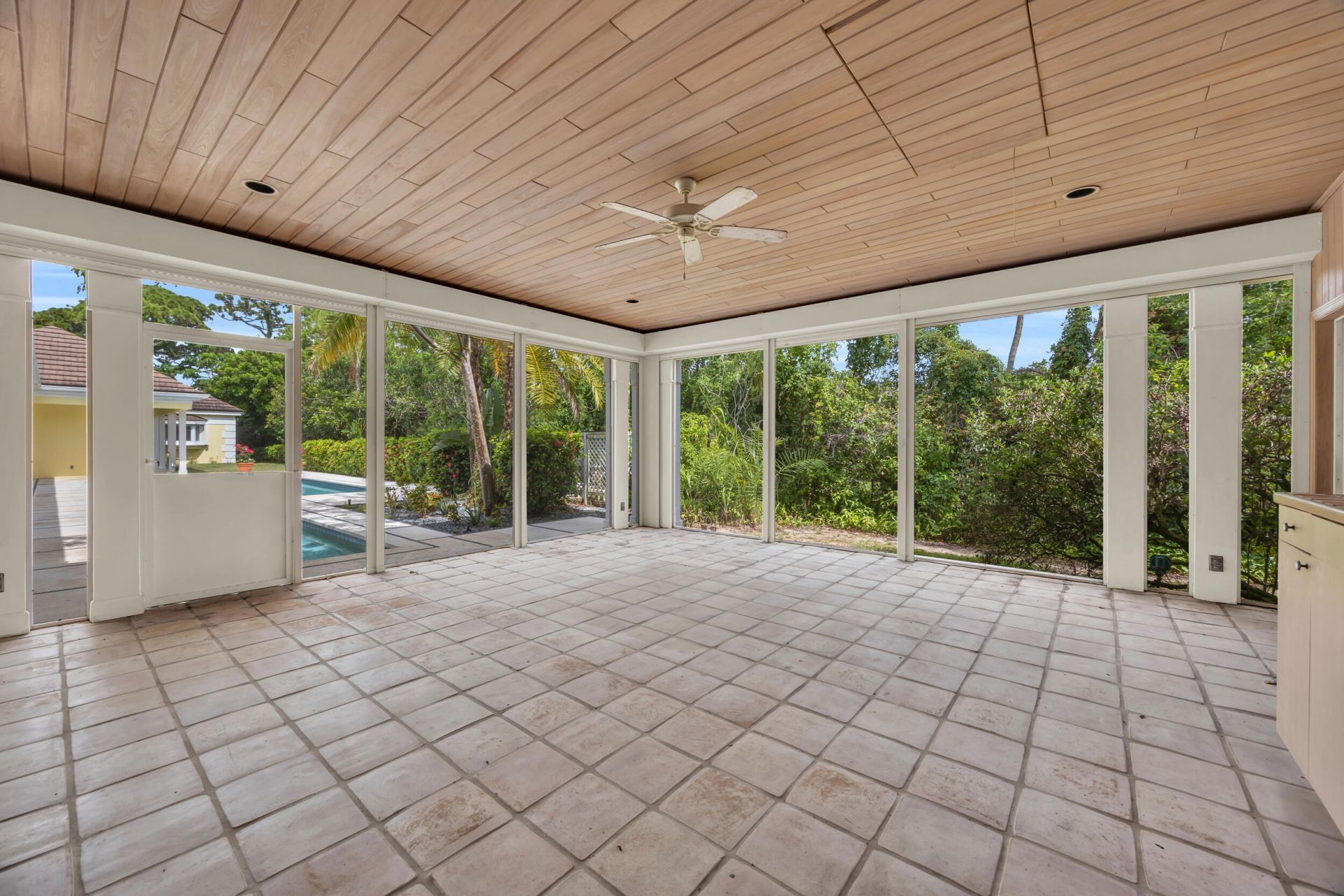 7107 SE Golfhouse Drive, Hobe Sound, FL 33455 Photo