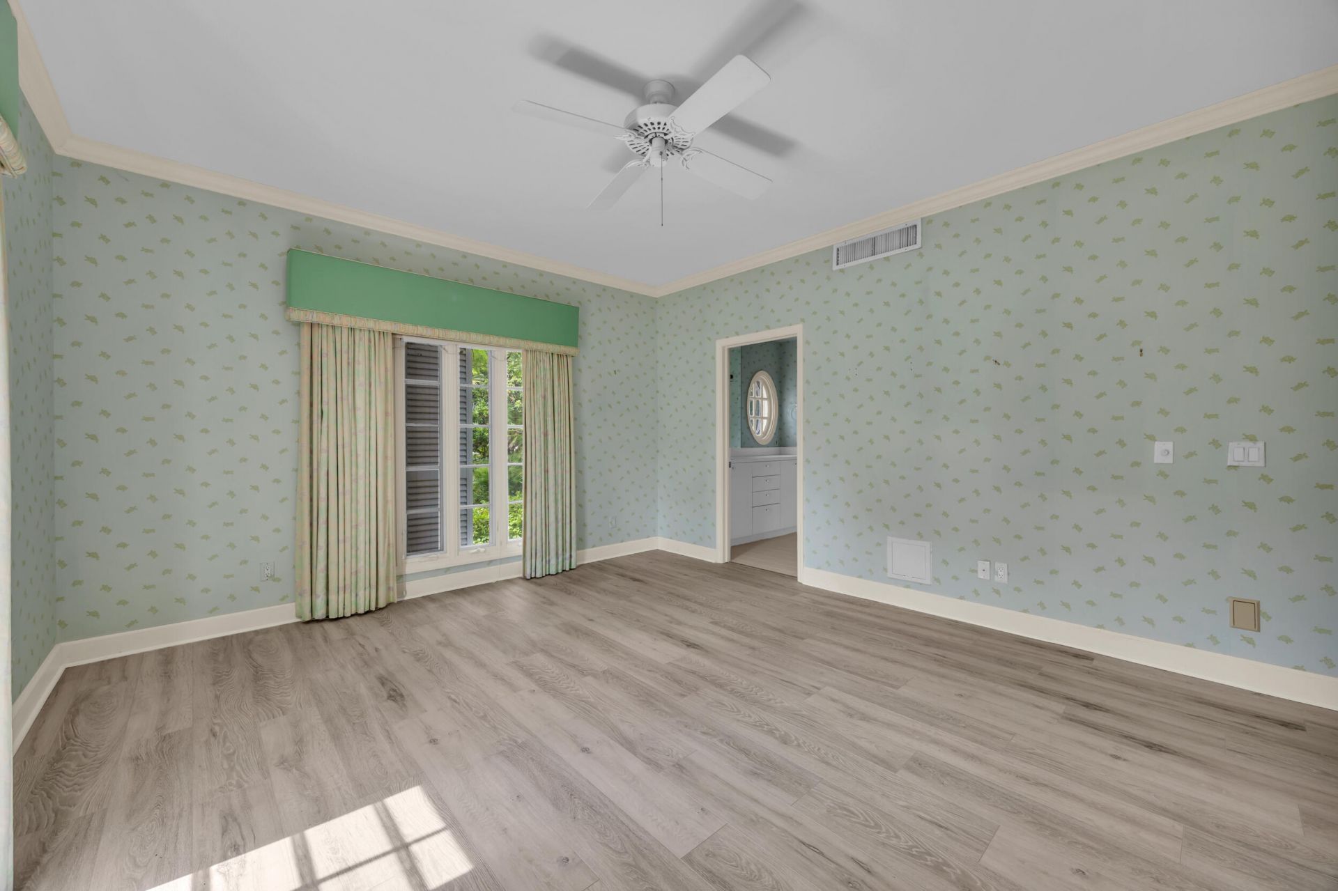 7101 SE Golfhouse Drive, Hobe Sound, FL 33455 Photo