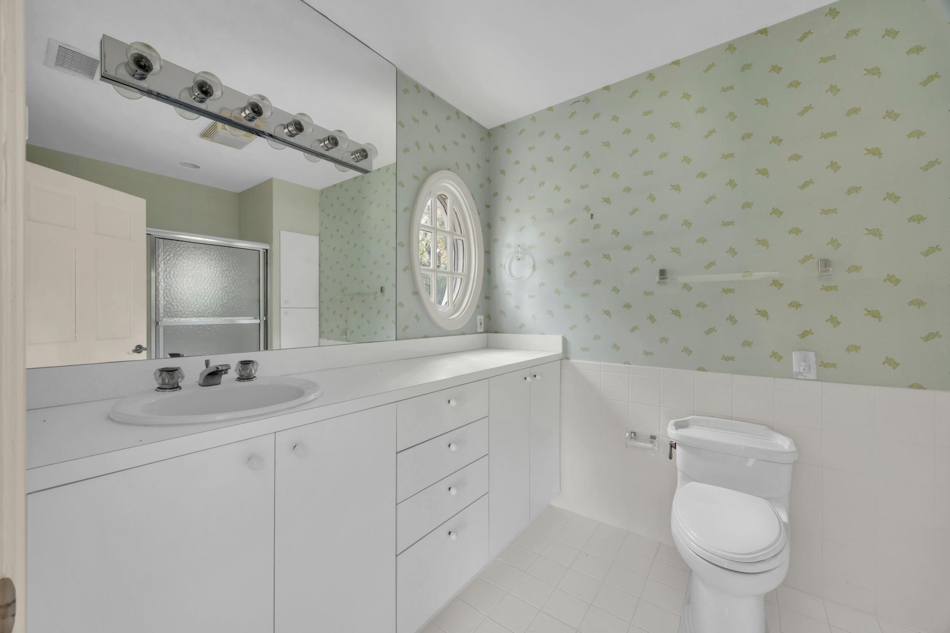 7101 SE Golfhouse Drive, Hobe Sound, FL 33455 Photo