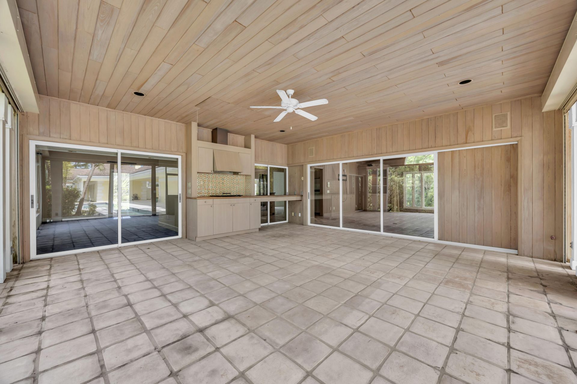 7107 SE Golfhouse Drive, Hobe Sound, FL 33455 Photo
