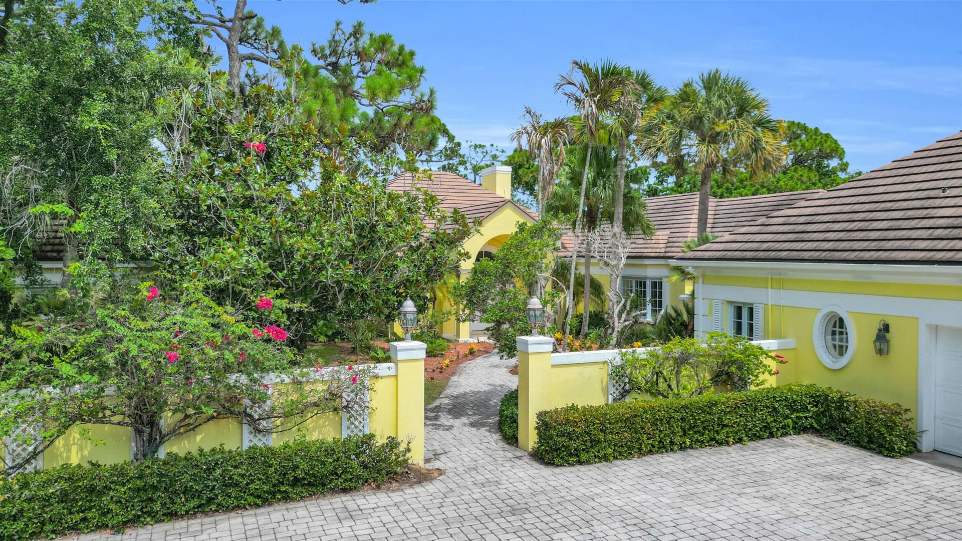 7107 SE Golfhouse Drive, Hobe Sound, FL 33455 Photo
