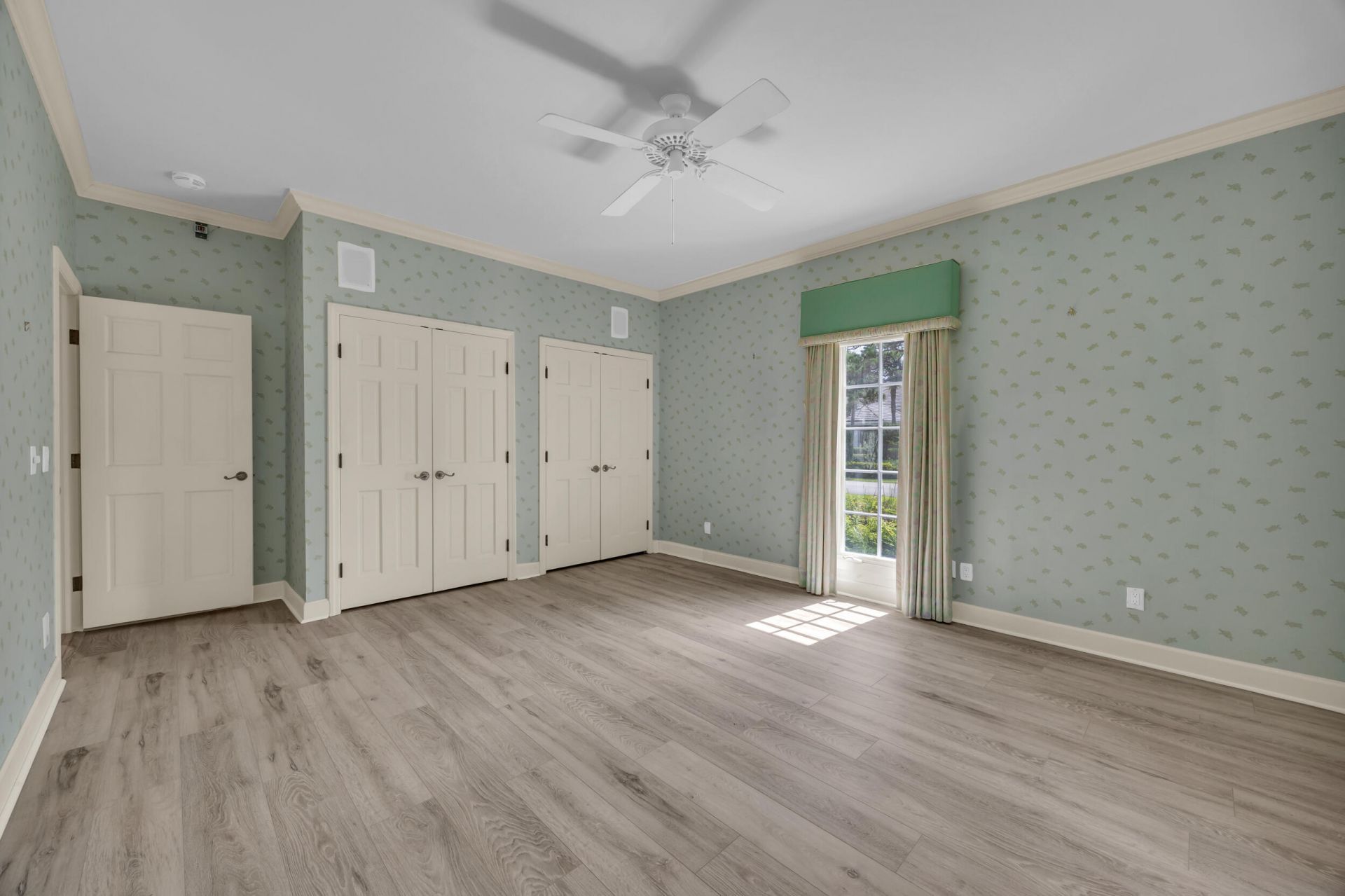 7101 SE Golfhouse Drive, Hobe Sound, FL 33455 Photo