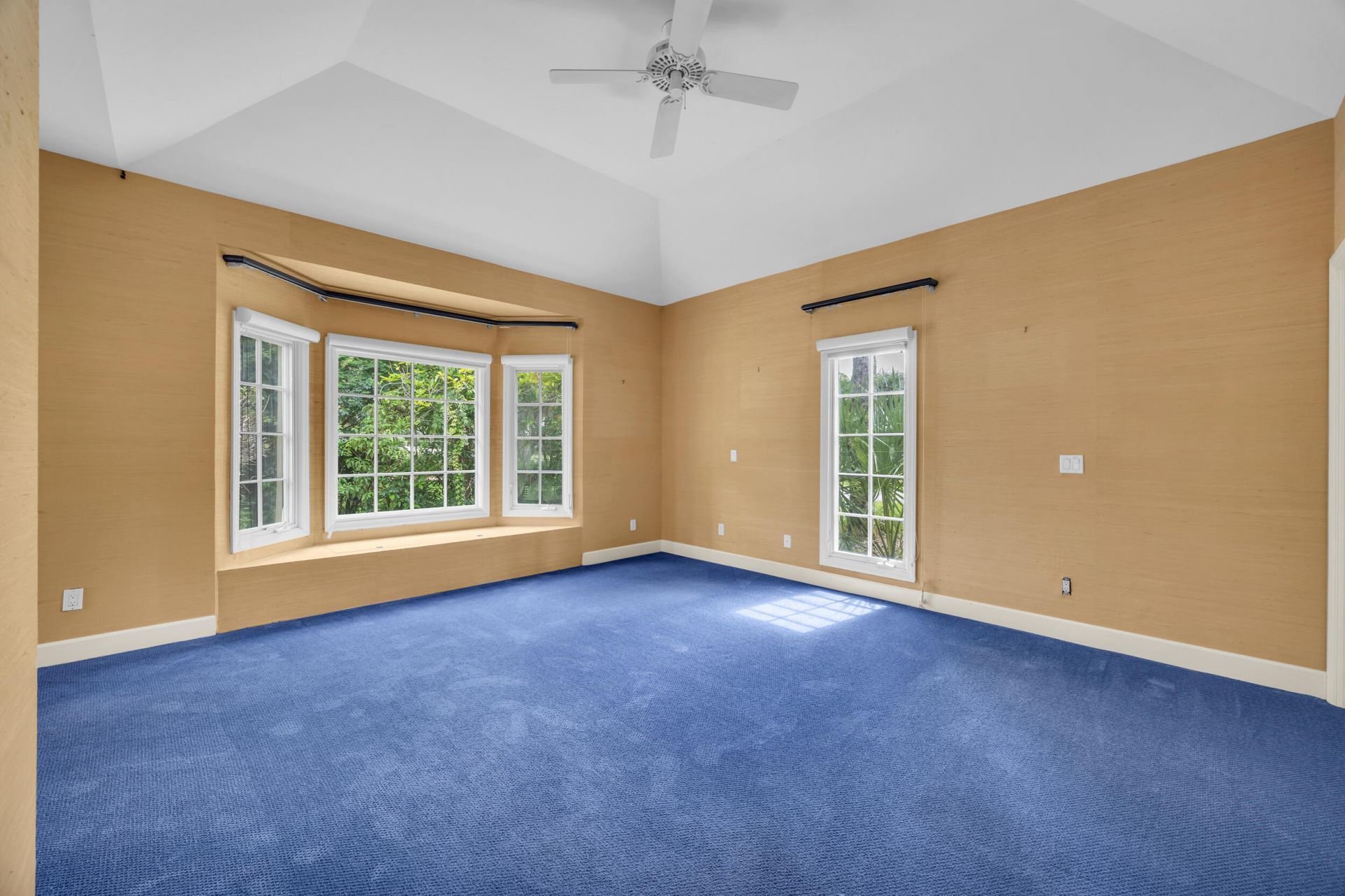 7107 SE Golfhouse Drive, Hobe Sound, FL 33455 Photo