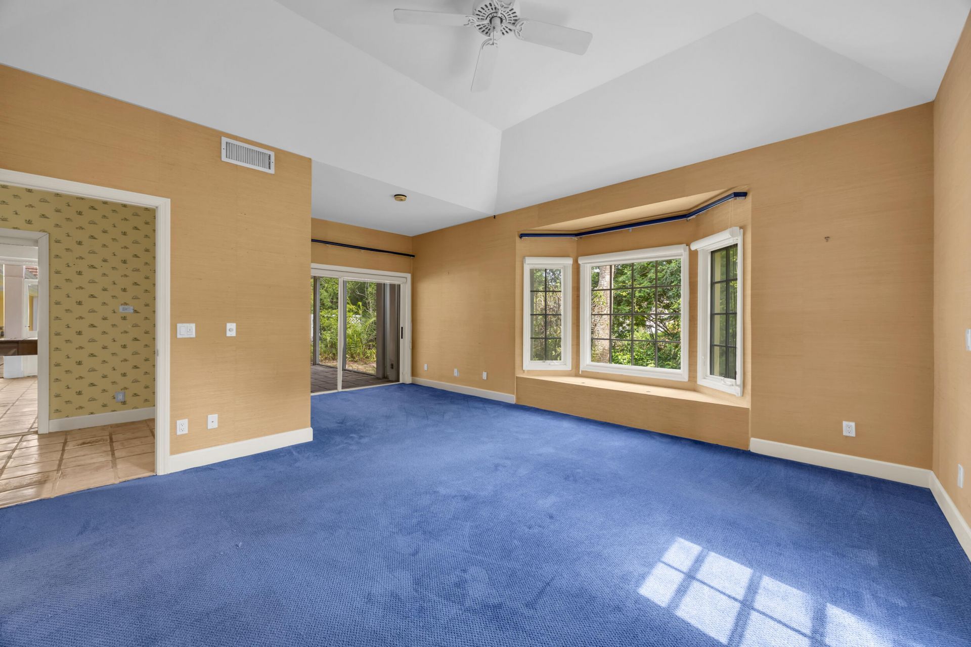 7107 SE Golfhouse Drive, Hobe Sound, FL 33455 Photo