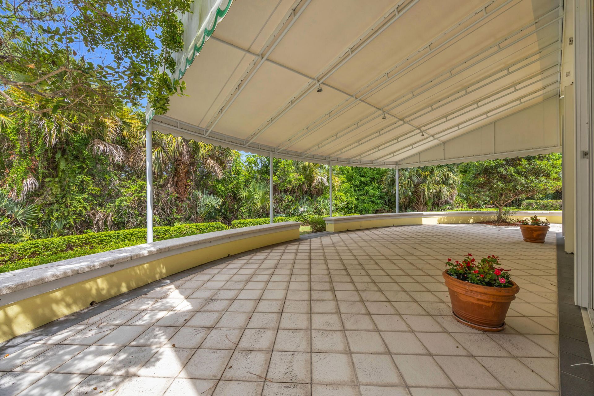 7101 SE Golfhouse Drive, Hobe Sound, FL 33455 Photo