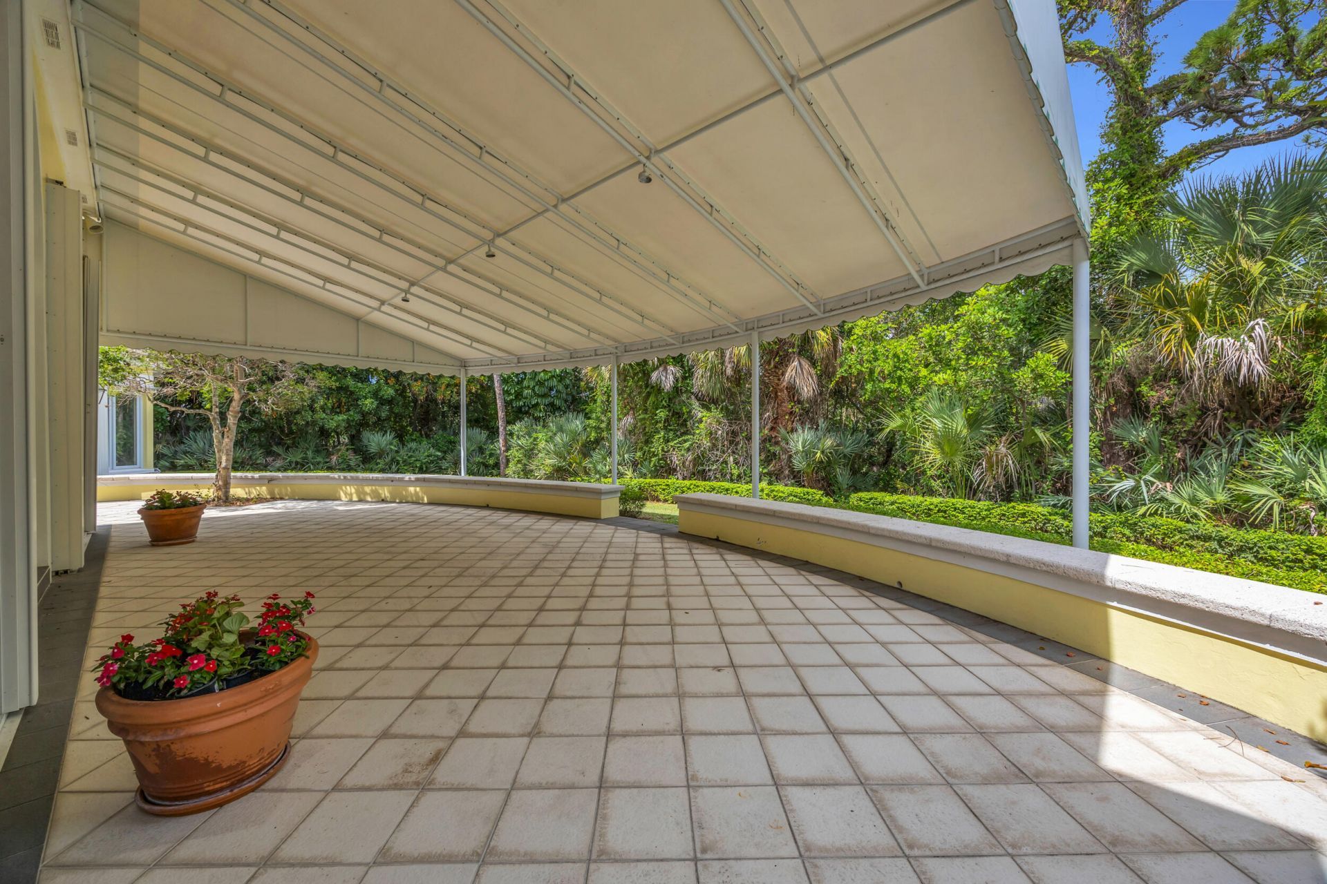 7107 SE Golfhouse Drive, Hobe Sound, FL 33455 Photo