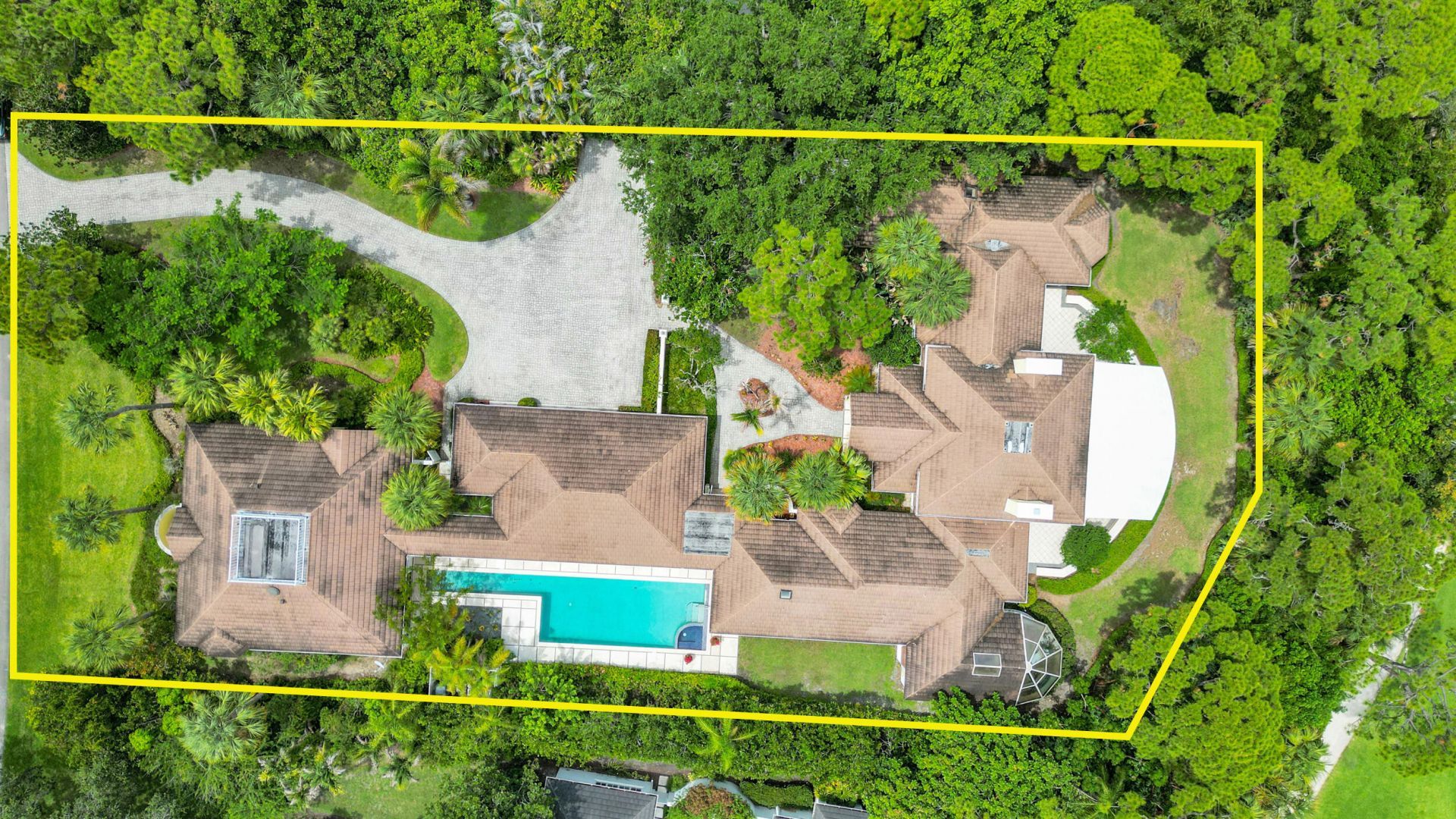7107 SE Golfhouse Drive, Hobe Sound, FL 33455 Photo