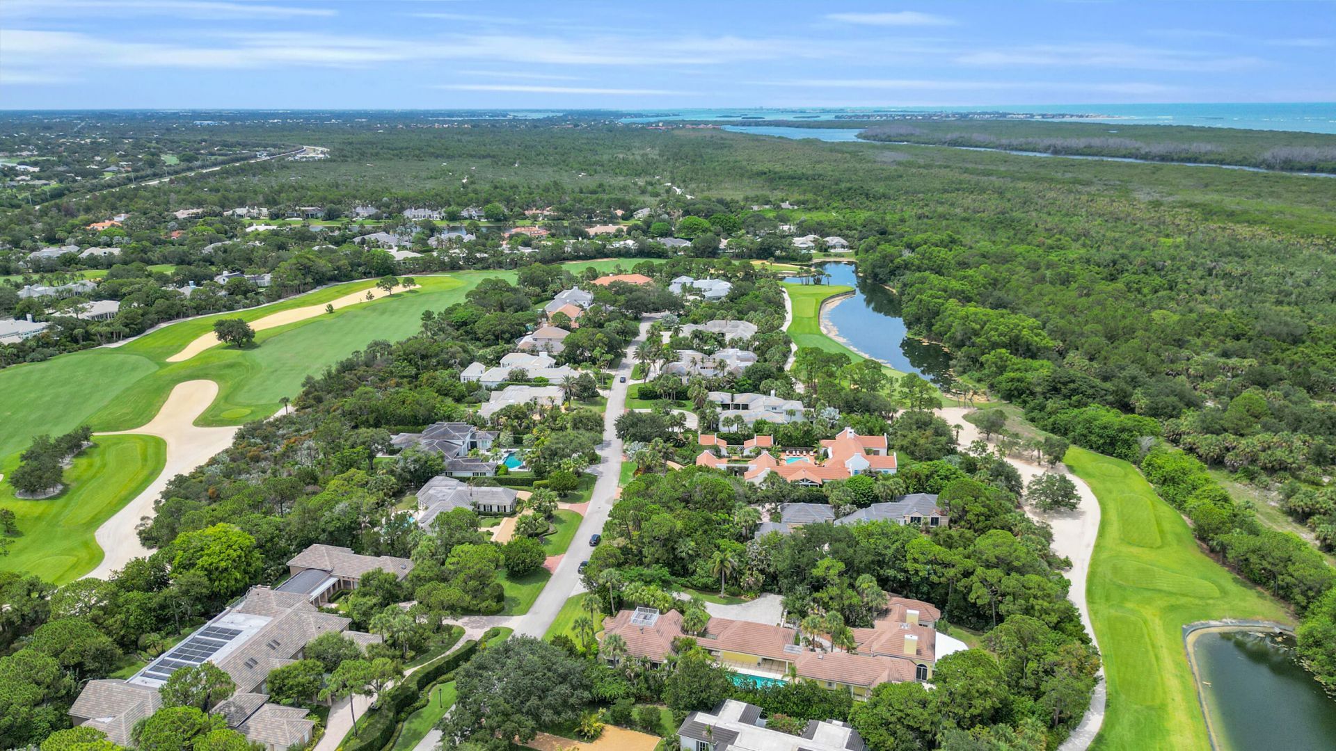 7107 SE Golfhouse Drive, Hobe Sound, FL 33455 Photo