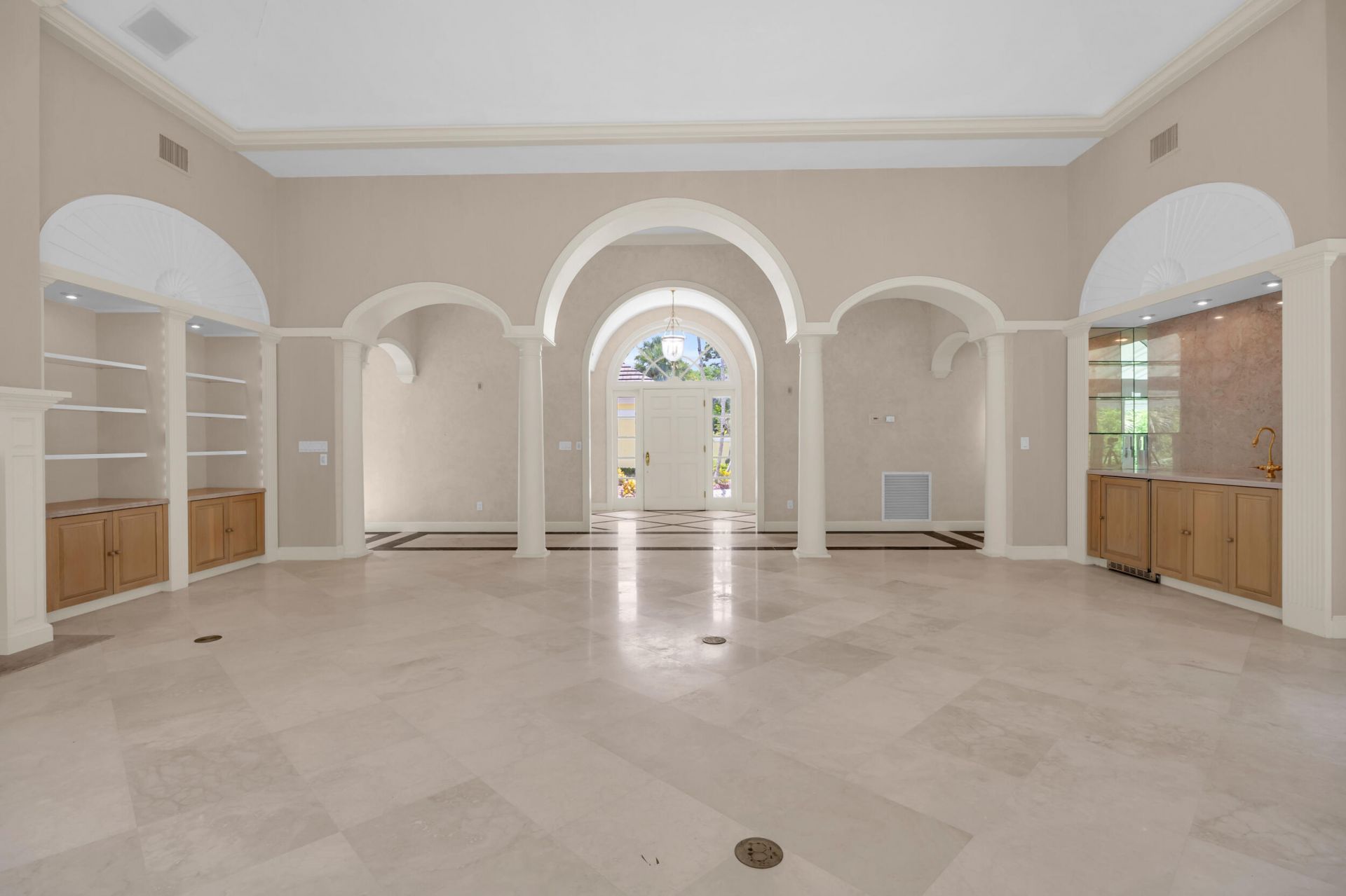 7107 SE Golfhouse Drive, Hobe Sound, FL 33455 Photo