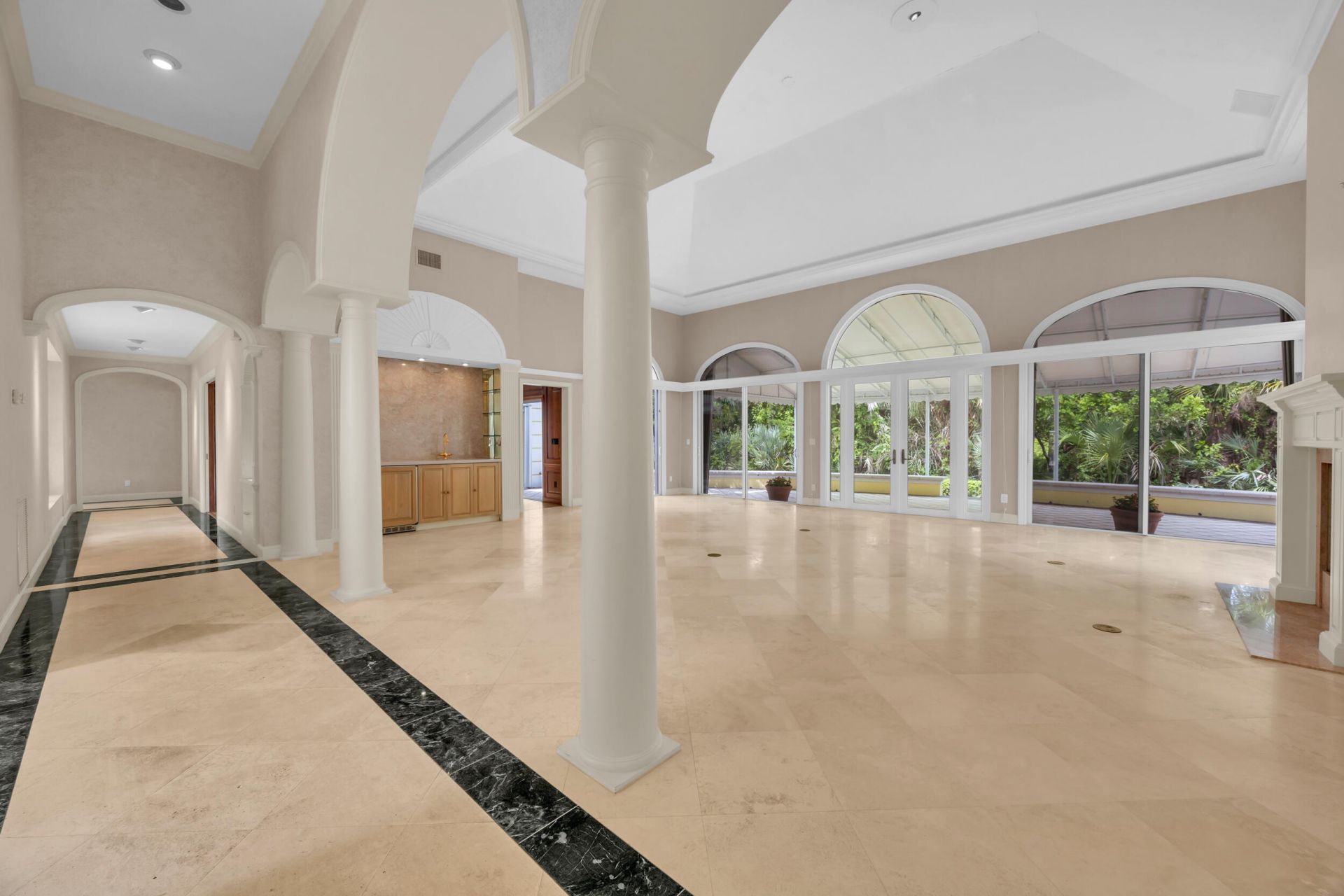 7101 SE Golfhouse Drive, Hobe Sound, FL 33455 Photo