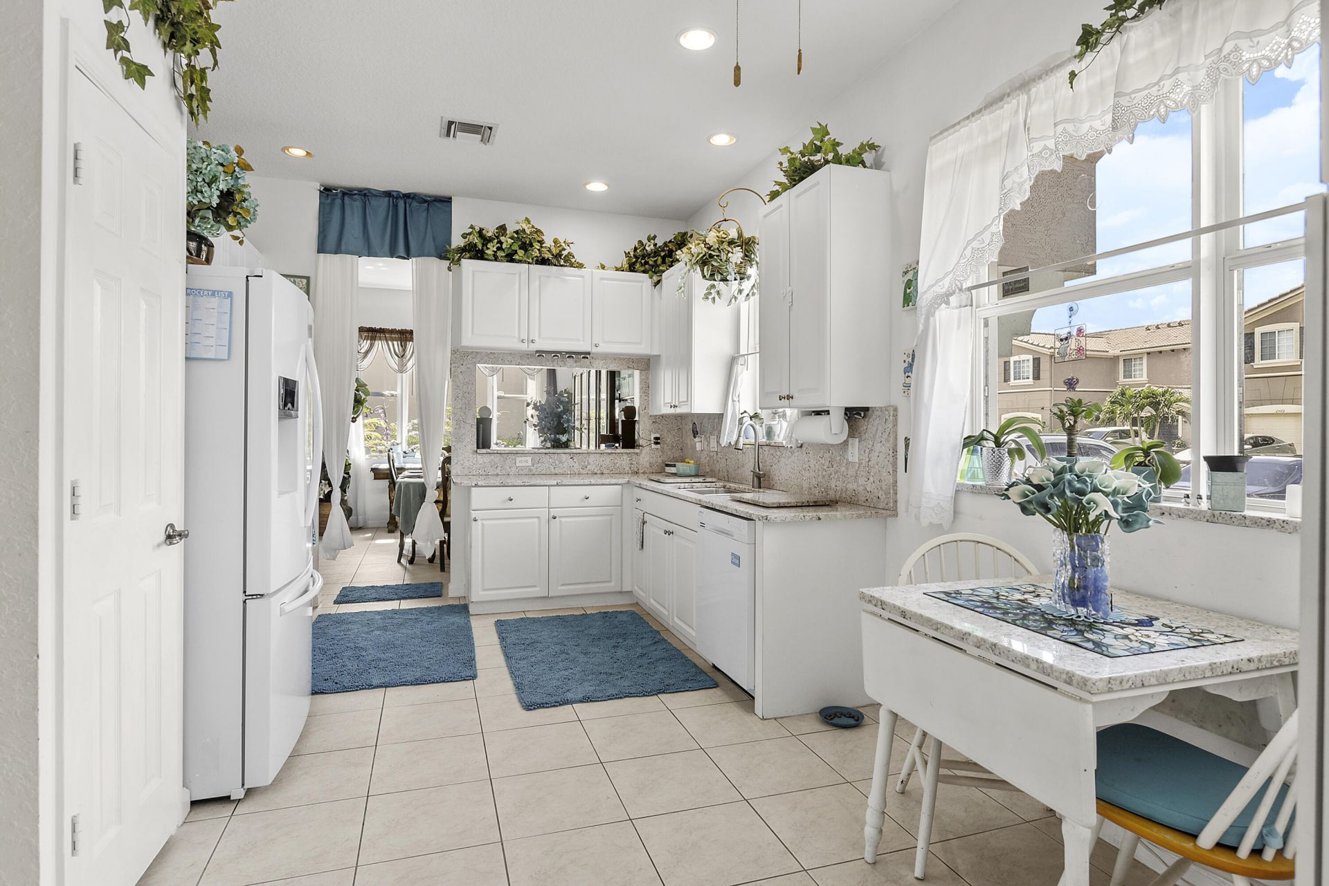 2882 Cedar Dunes Drive, Port Saint Lucie, FL 34953 Photo