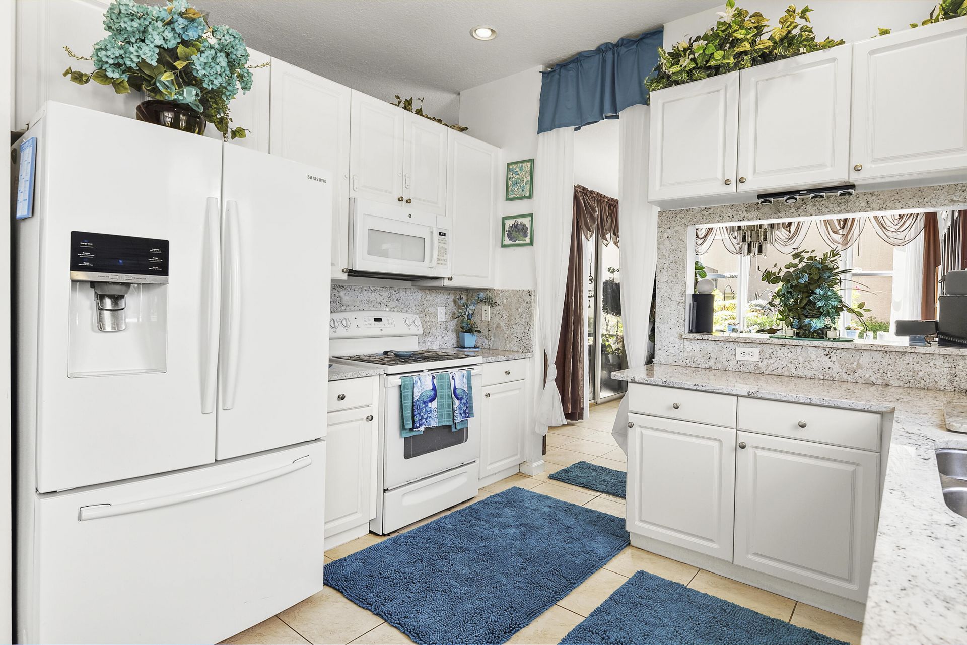 2882 Cedar Dunes Drive, Port Saint Lucie, FL 34953 Photo