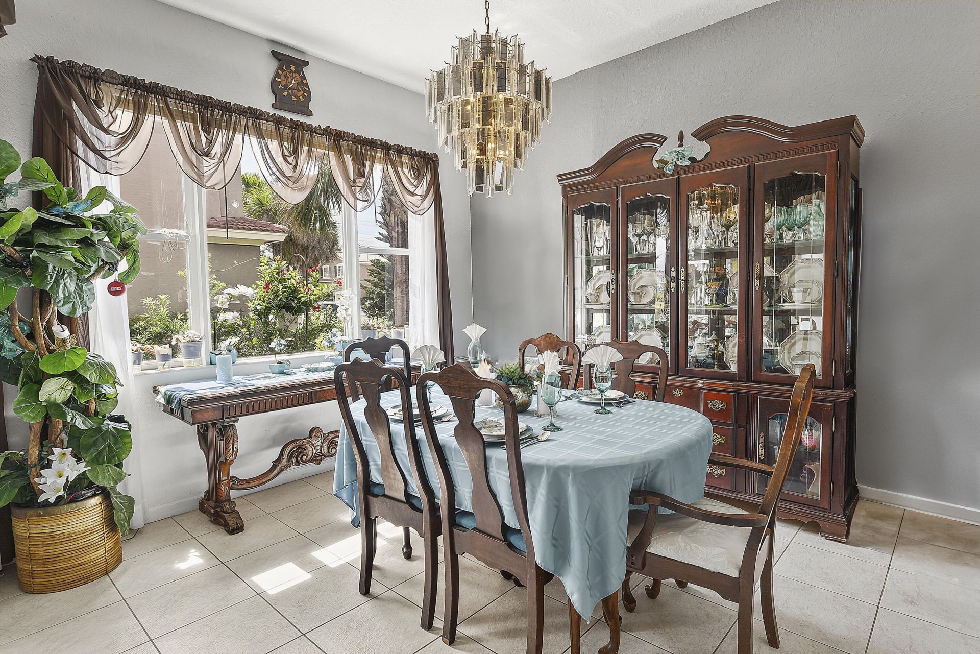 2882 Cedar Dunes Drive, Port Saint Lucie, FL 34953 Photo