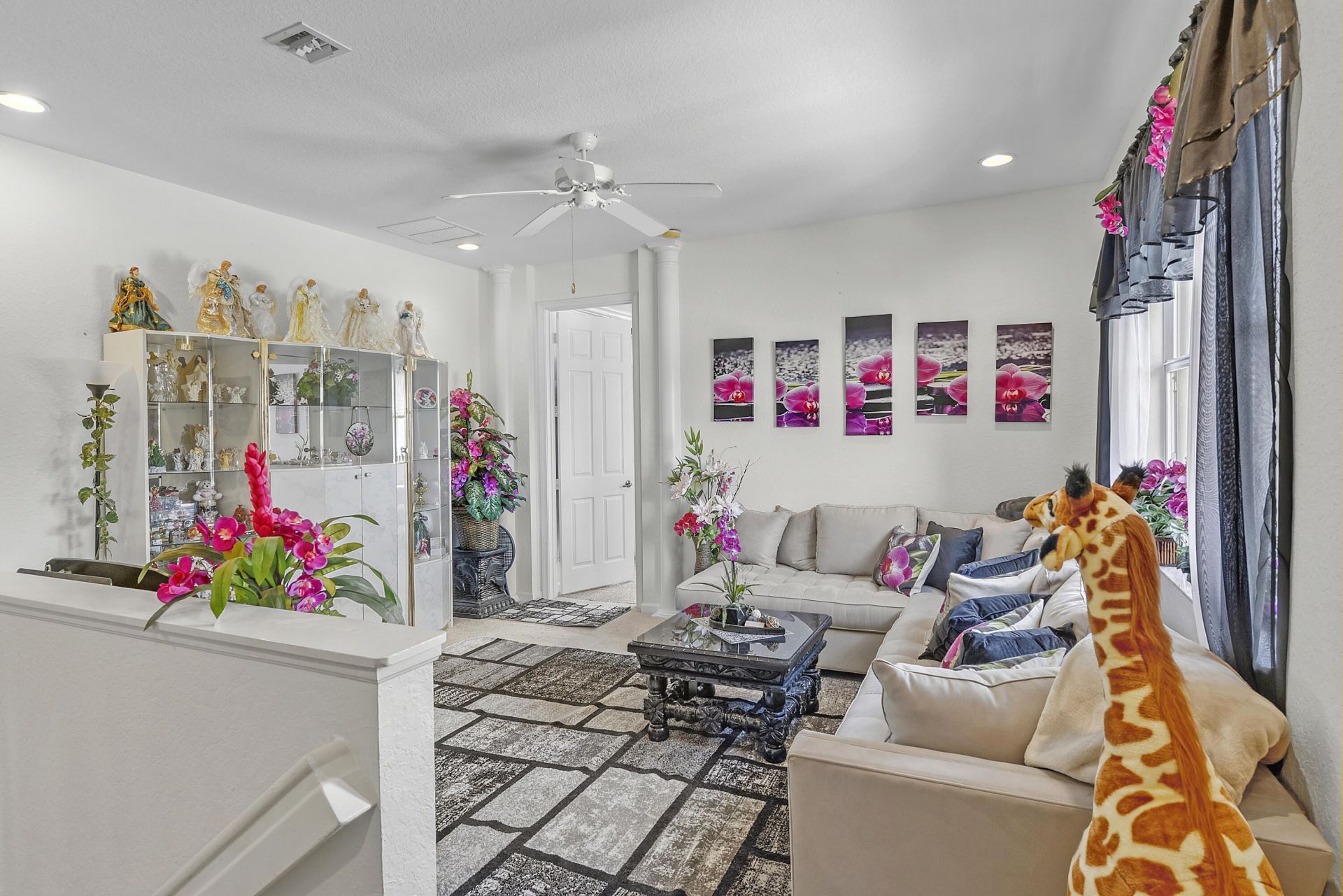 2882 Cedar Dunes Drive, Port Saint Lucie, FL 34953 Photo