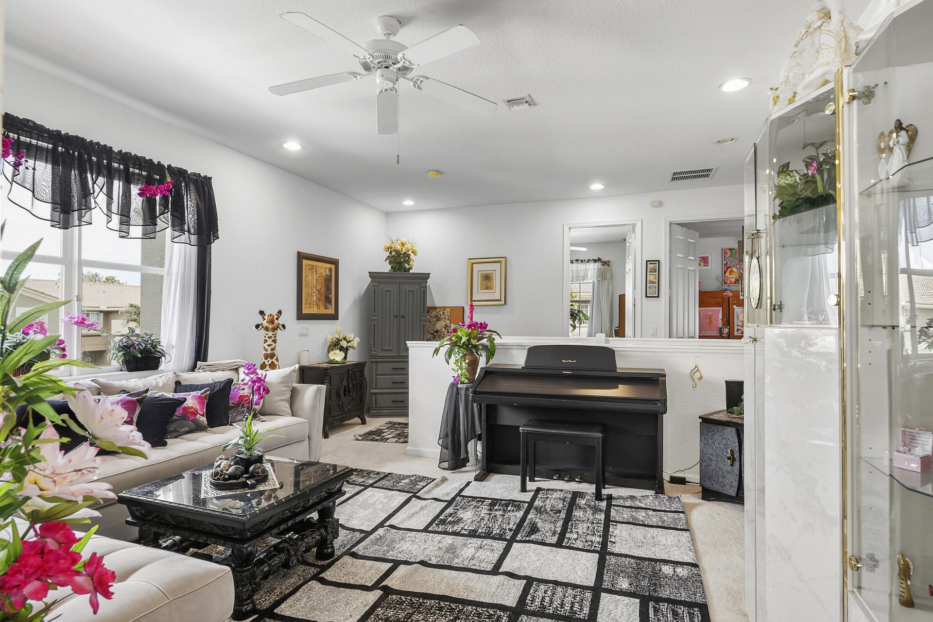 2882 Cedar Dunes Drive, Port Saint Lucie, FL 34953 Photo