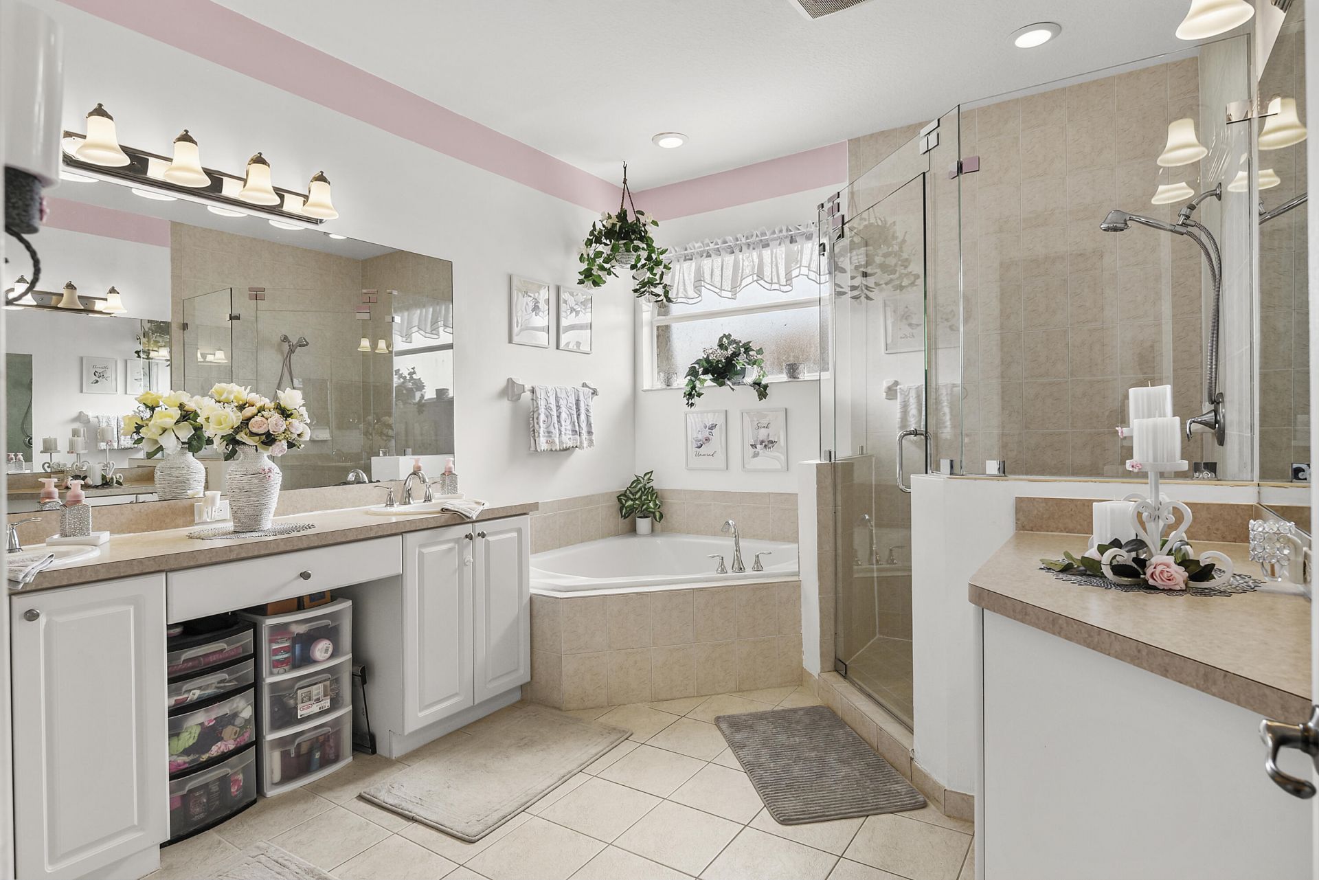2882 Cedar Dunes Drive, Port Saint Lucie, FL 34953 Photo