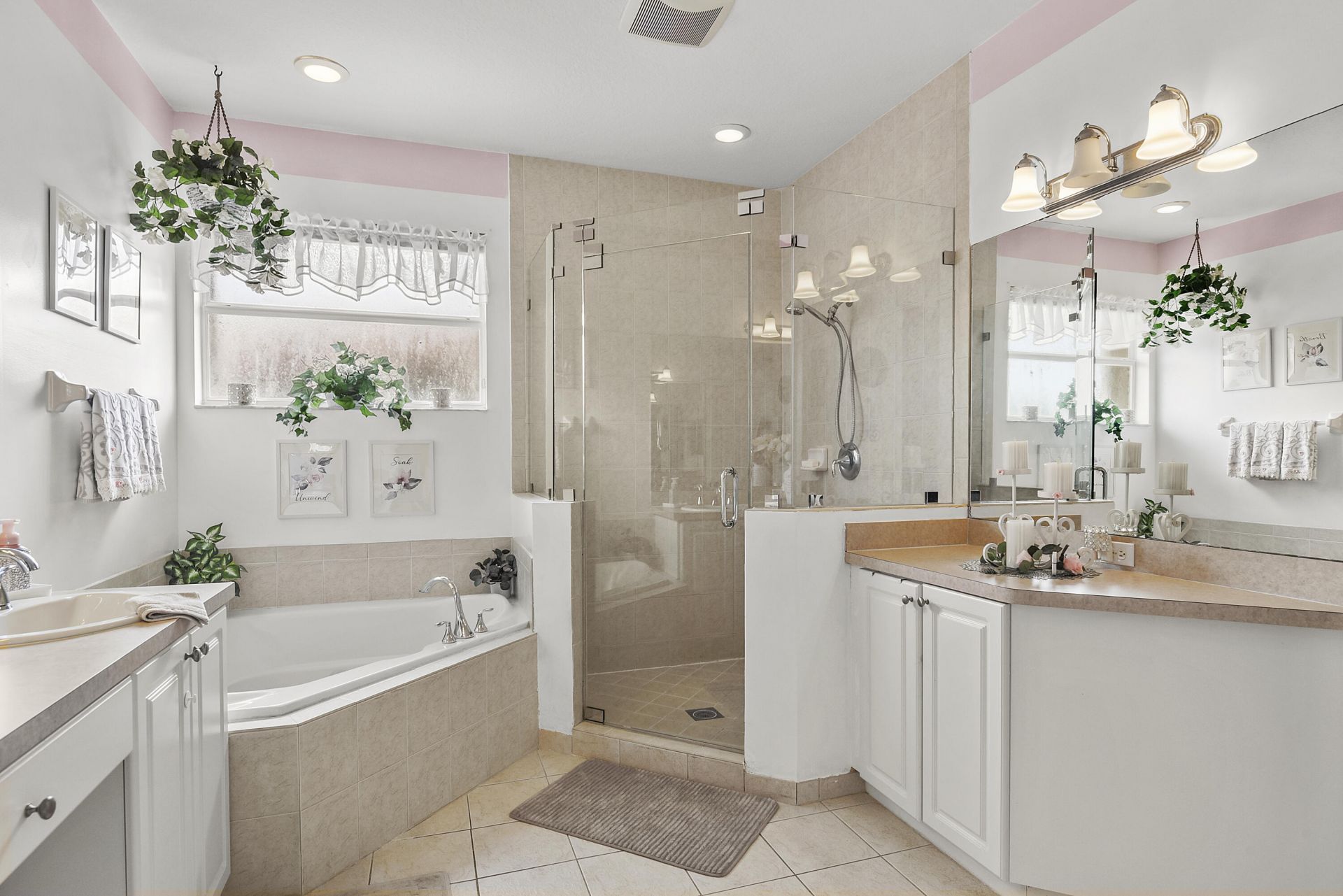2882 Cedar Dunes Drive, Port Saint Lucie, FL 34953 Photo