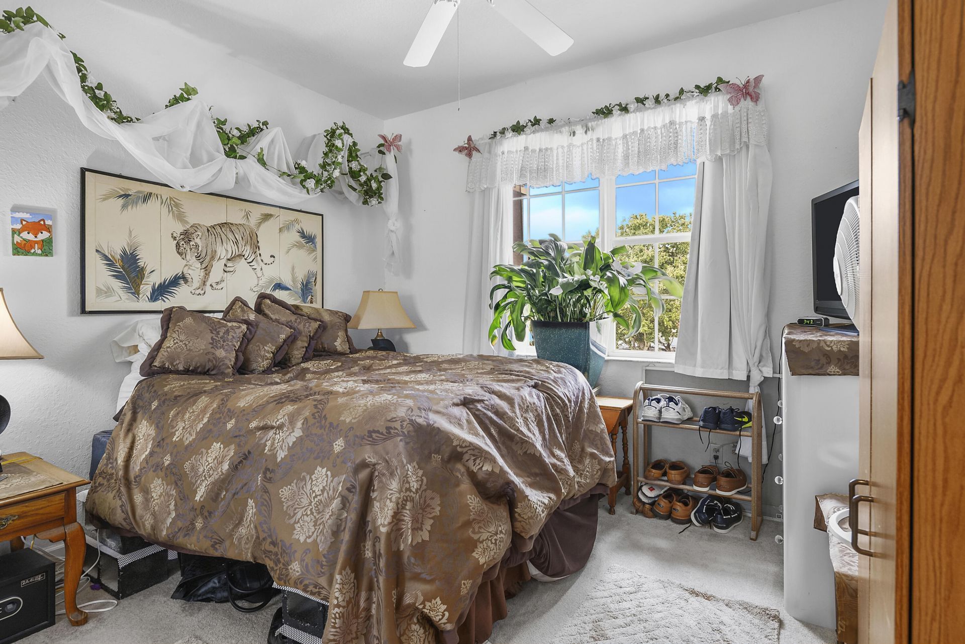 2882 Cedar Dunes Drive, Port Saint Lucie, FL 34953 Photo