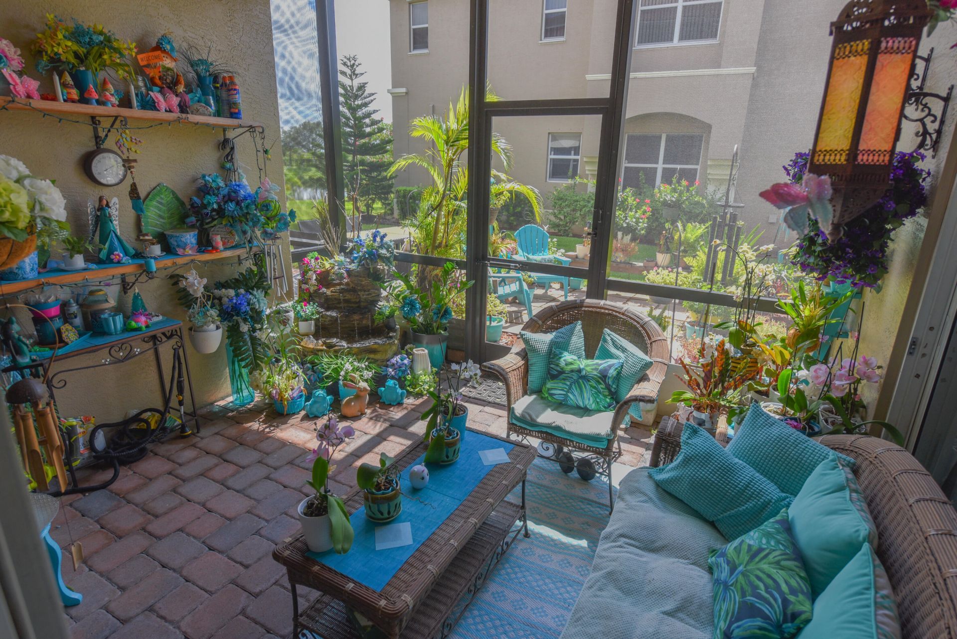 2882 Cedar Dunes Drive, Port Saint Lucie, FL 34953 Photo